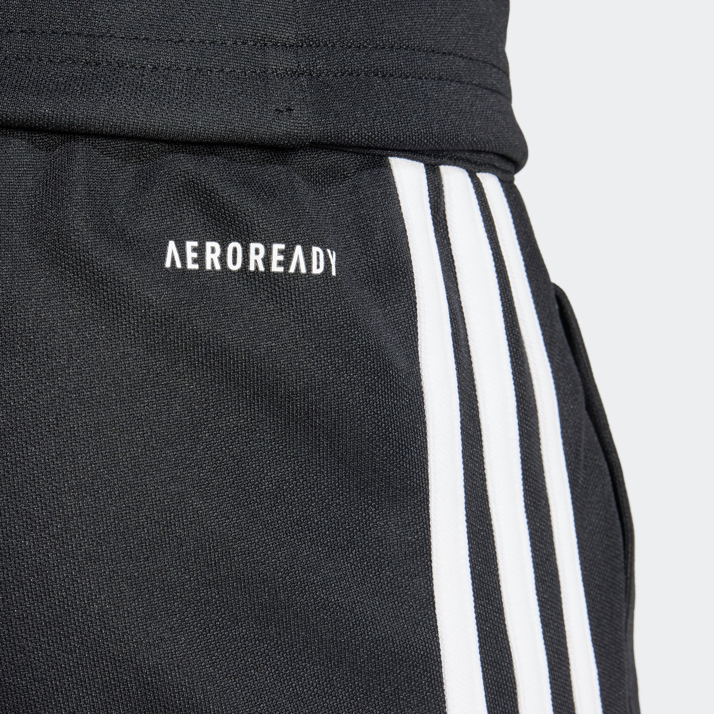 adidas Performance Trainingshose »SQ25 TR PNT W«, (1 tlg.)