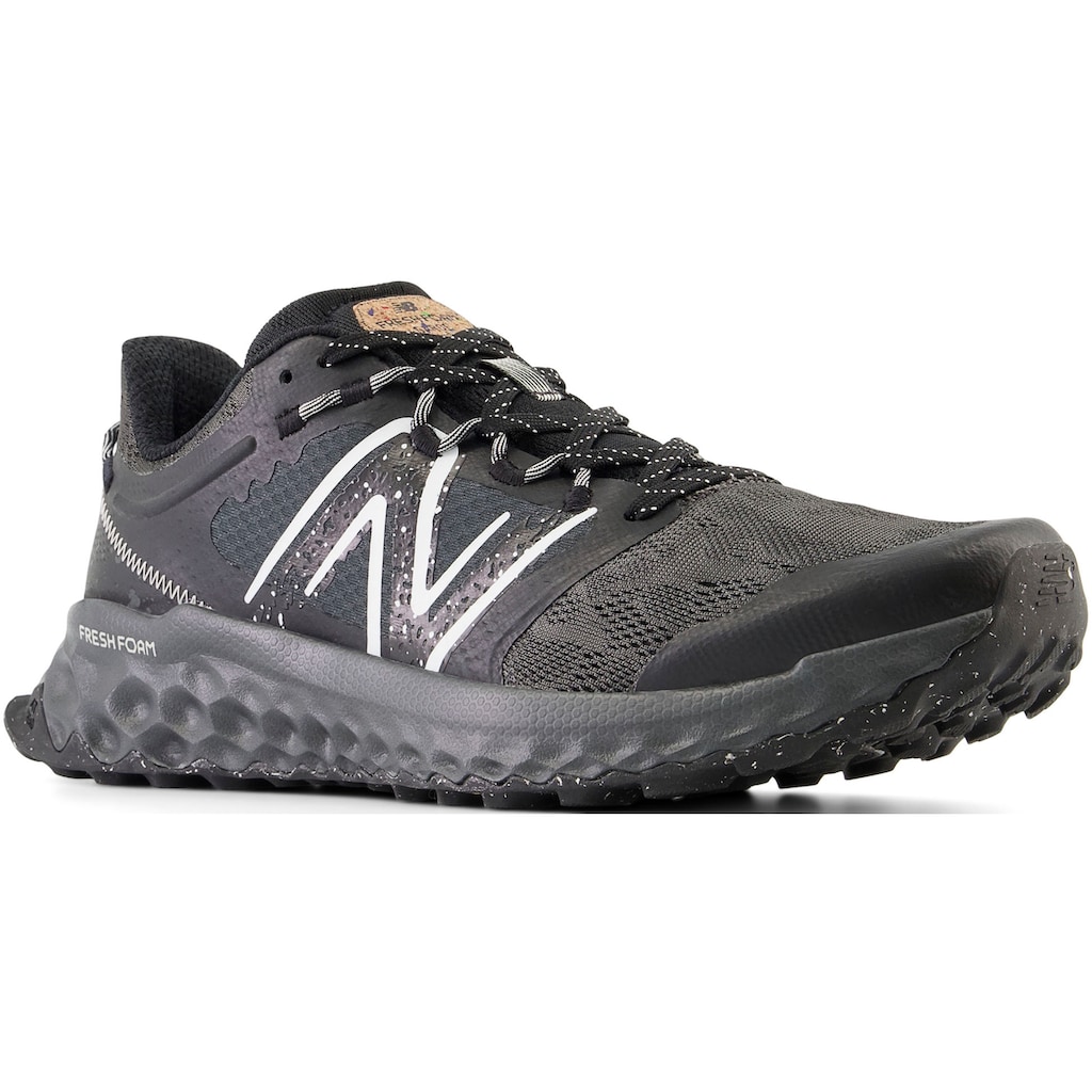 New Balance Trailrunningschuh »NBMTGAR«