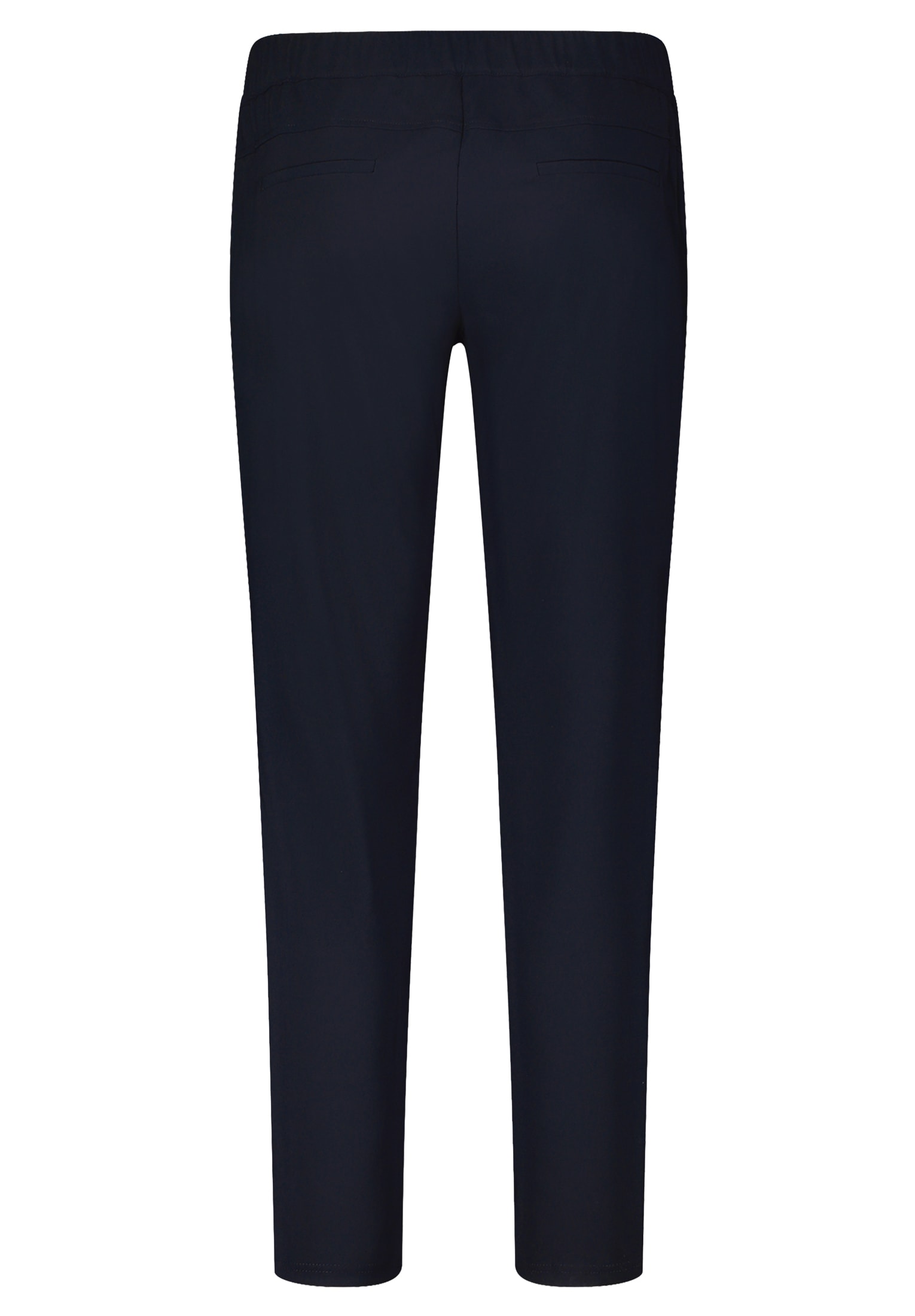 Betty Barclay Stretch-Hose »Stretch-Hose mit elastischem Bund«