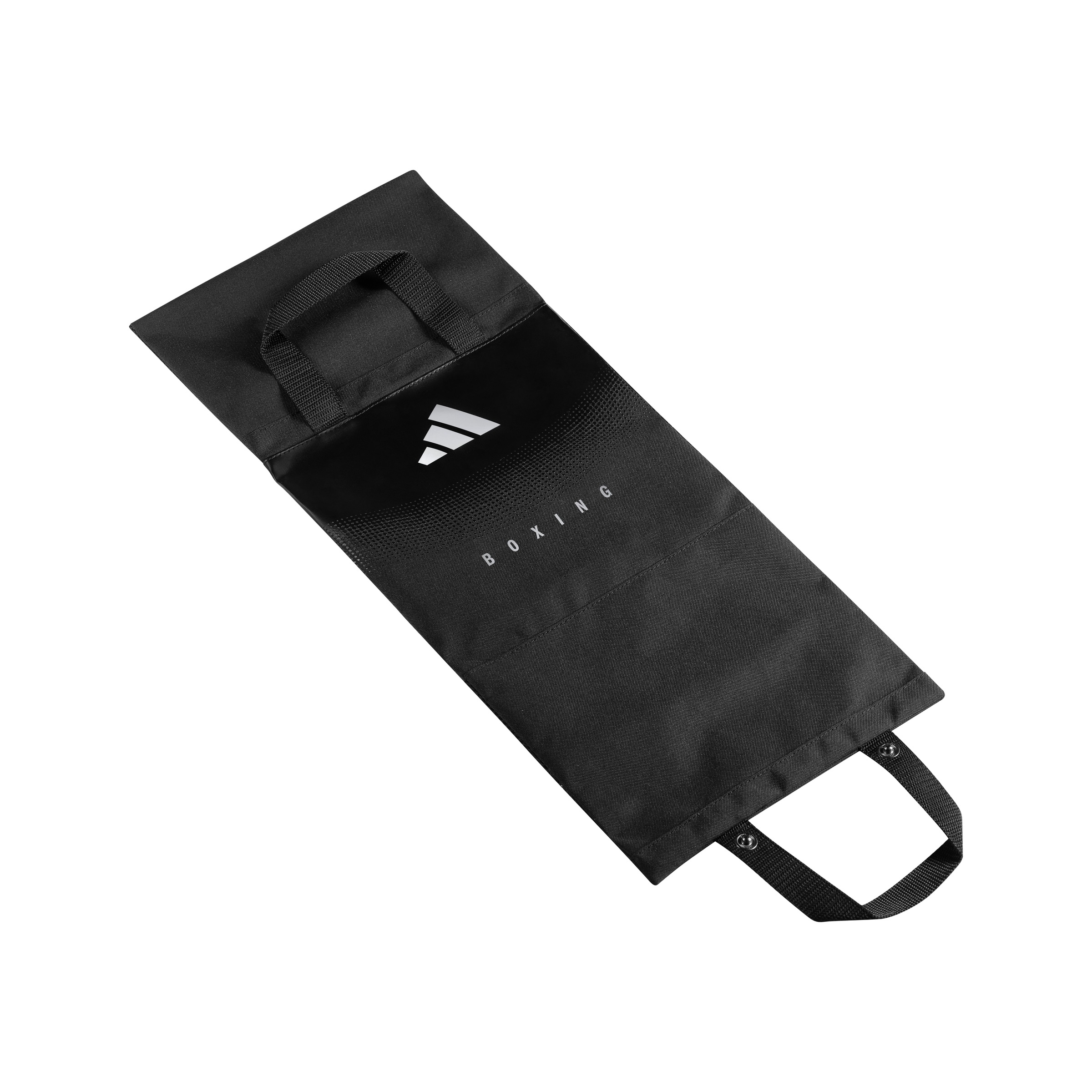 adidas Performance Kulturbeutel »Tactic Pouch Boxing« ist mit dem Backpack M und Backpack L kompatibel