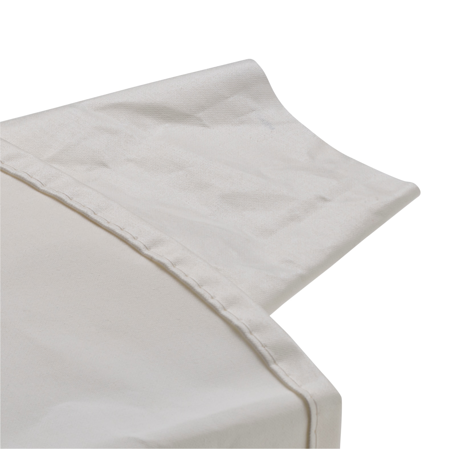 Kaiser Backformen Spritzbeutel »La Forme Plus«, (7 tlg.), Wiederverwendbarer Spritzbeutel, Made in Germany