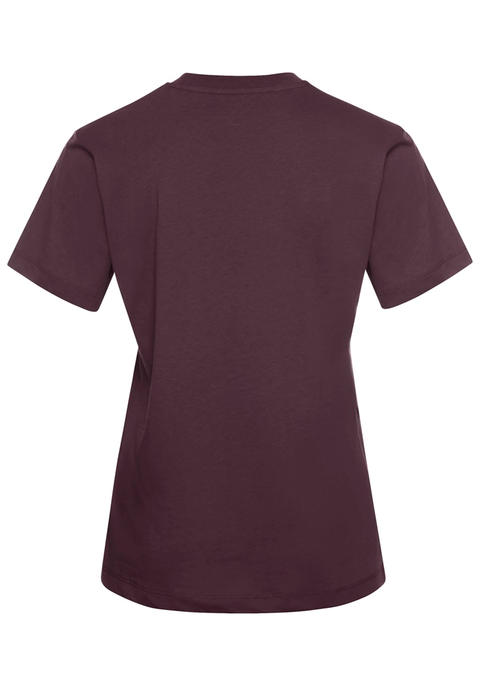 Jack Wolfskin T-Shirt »ESSENTIAL T W«