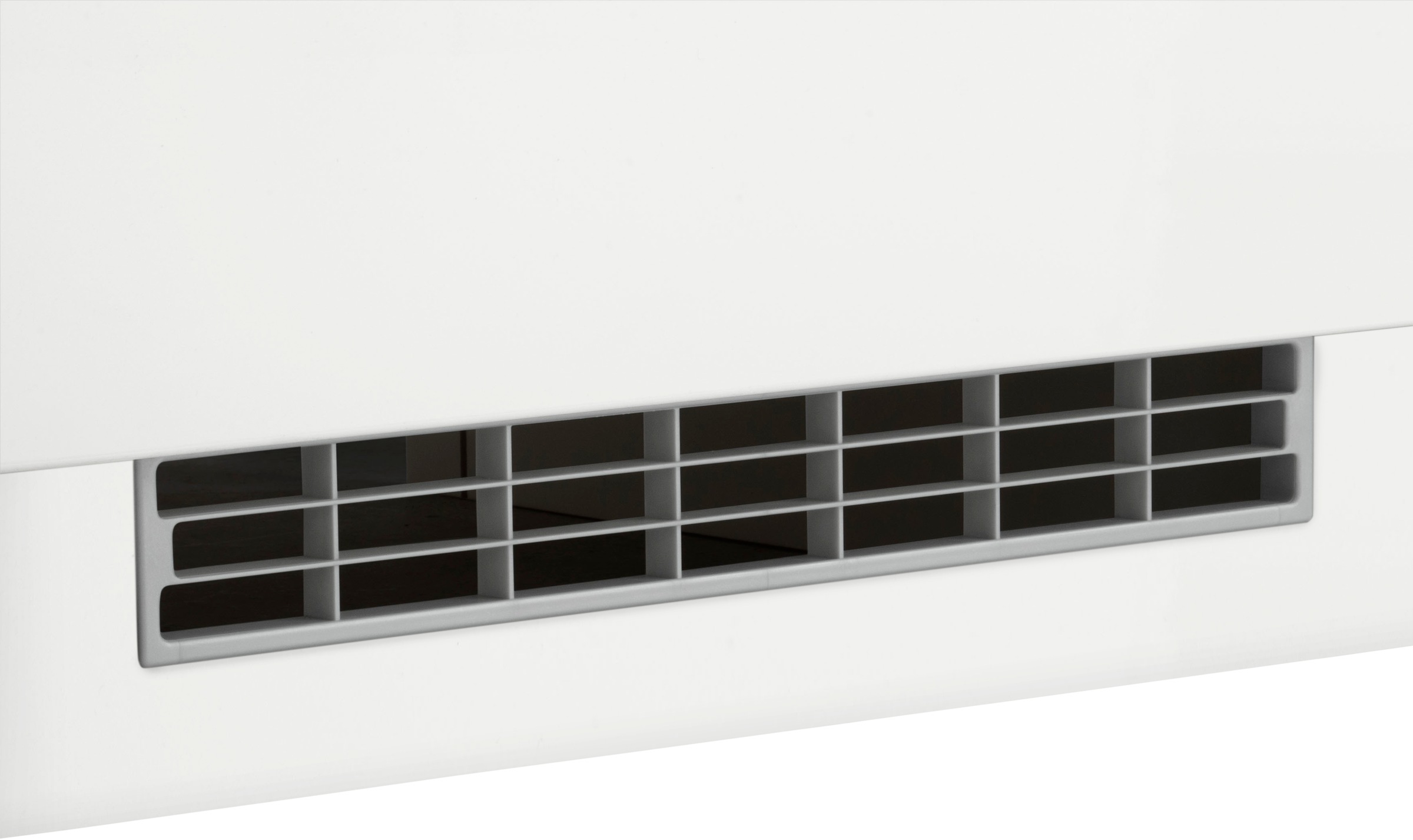 KOCHSTATION Winkelküche »KS-Brindisi«, Stellbreite 220/280 cm, wahlweise mit E-Geräten, mit MDF-Fronten