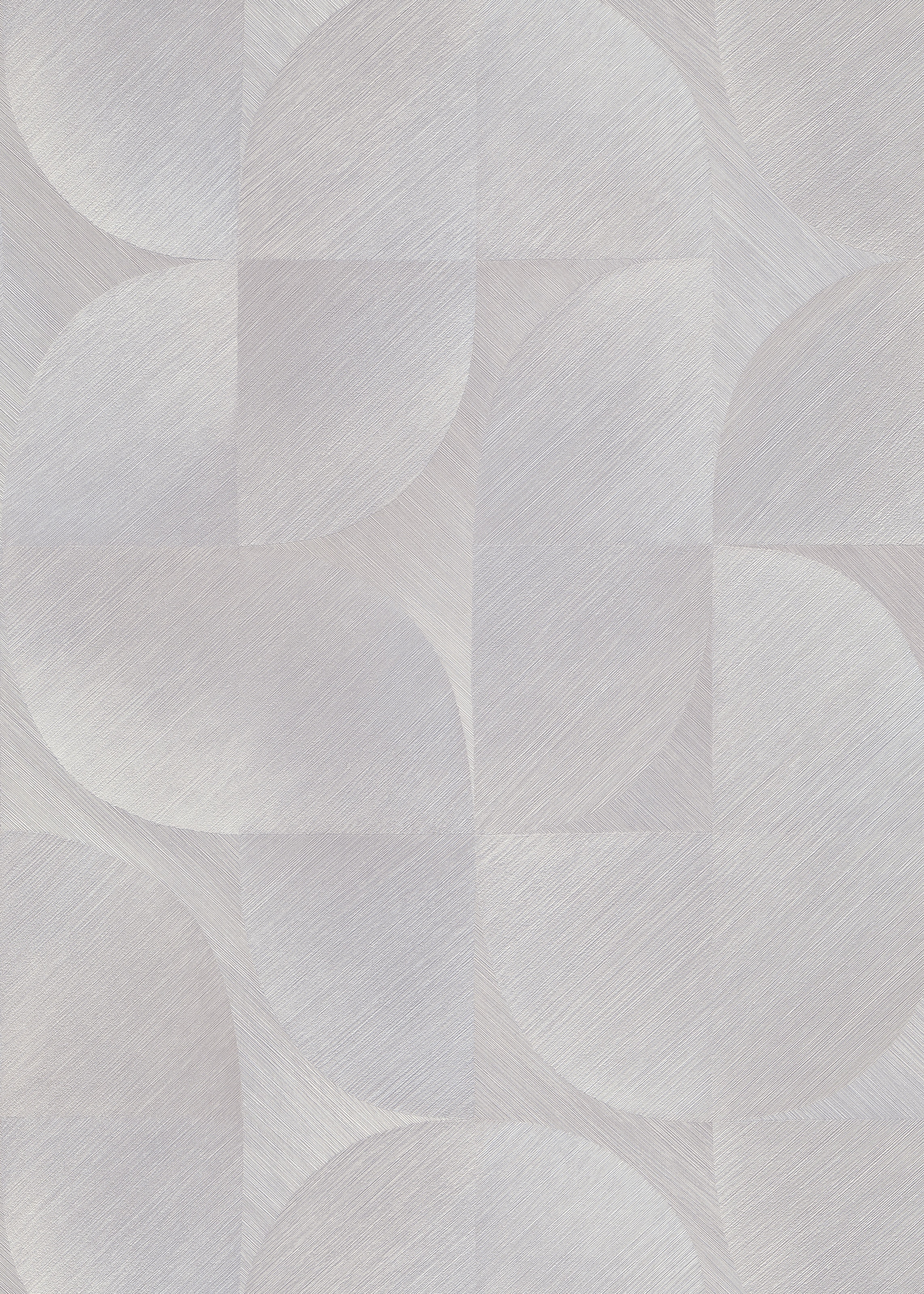 Erismann Vliestapete »Vliestapete Brushed Harmony« geprägt Phthalate frei