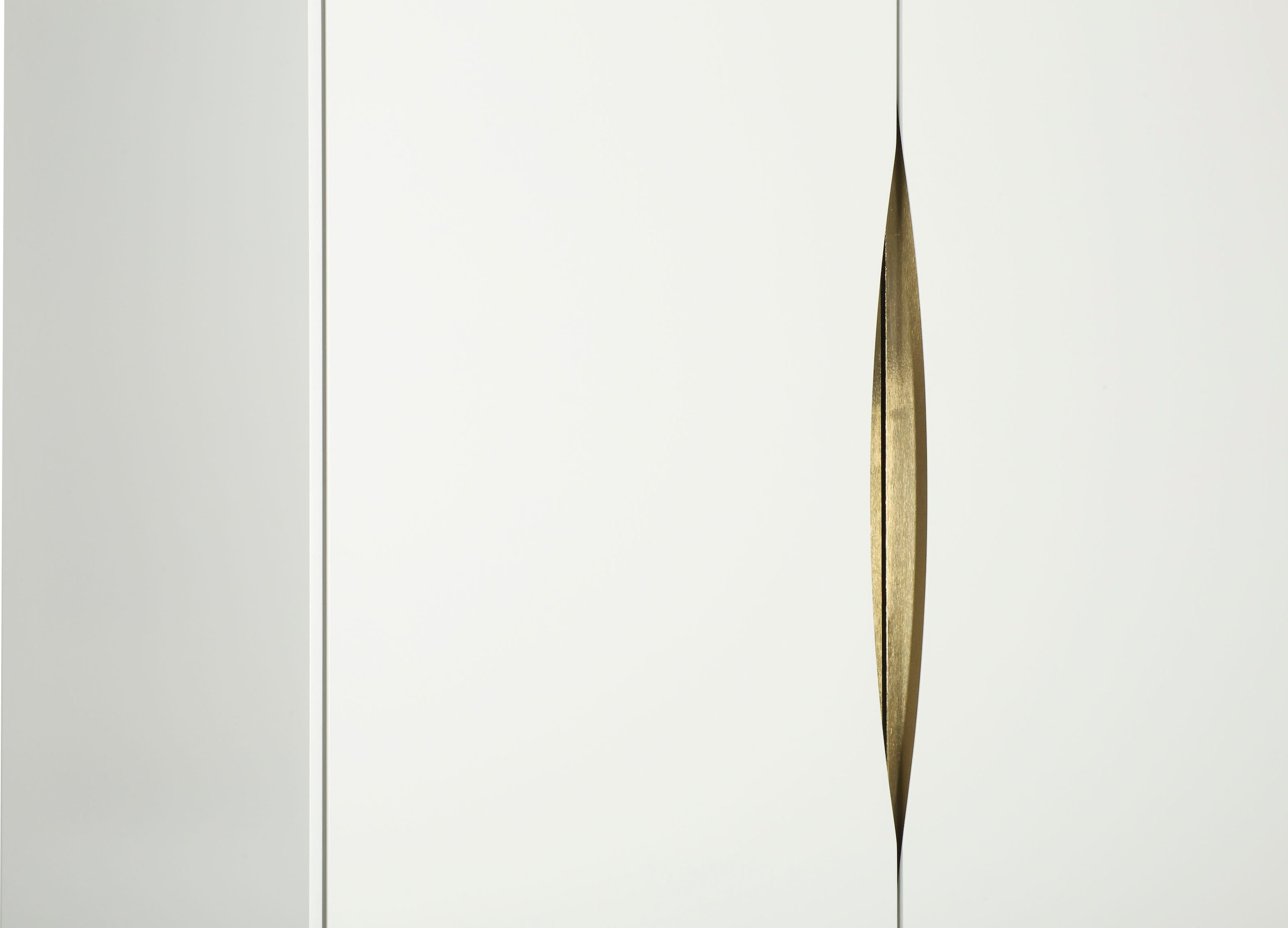 andas Kleiderschrank »KOBE« Schöne Griffe, viel Stauraum, Breite 80 cm, FSC®-zertifiziert