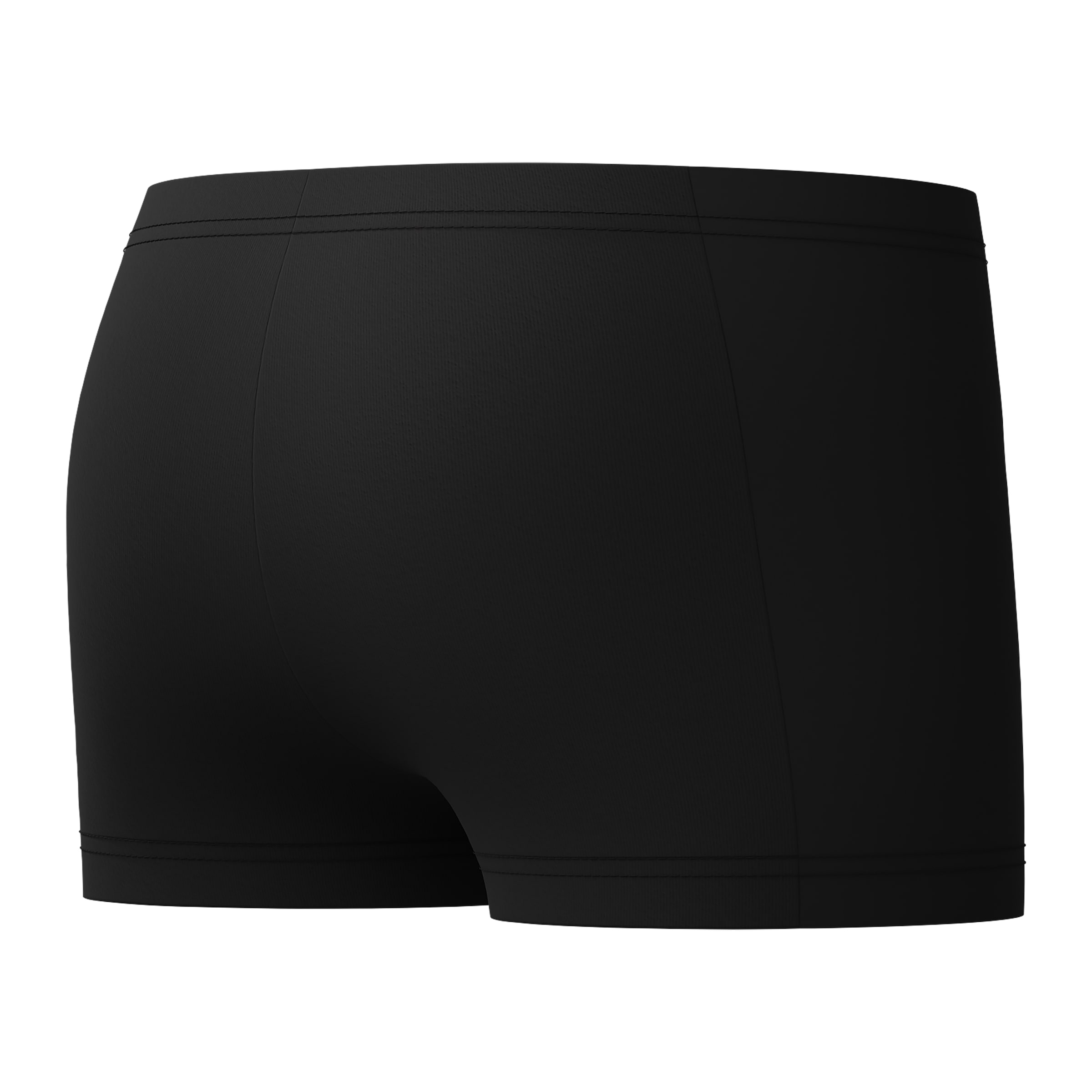 Speedo Badehose