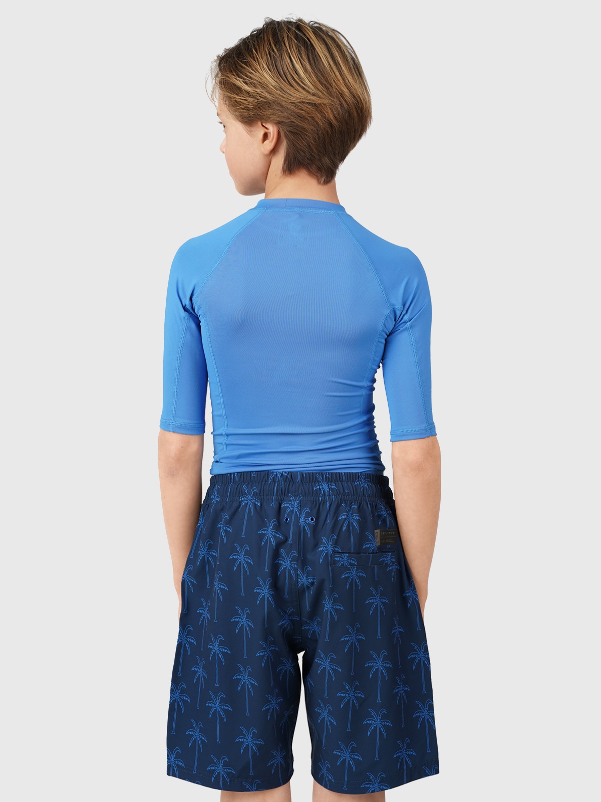 Brunotti Shorts