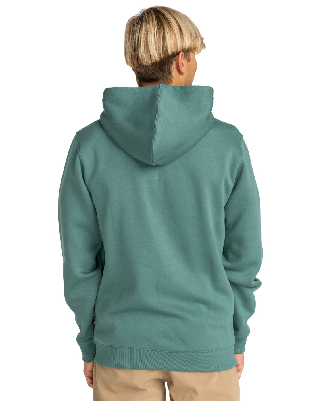 Billabong Kapuzensweatjacke »Arch«