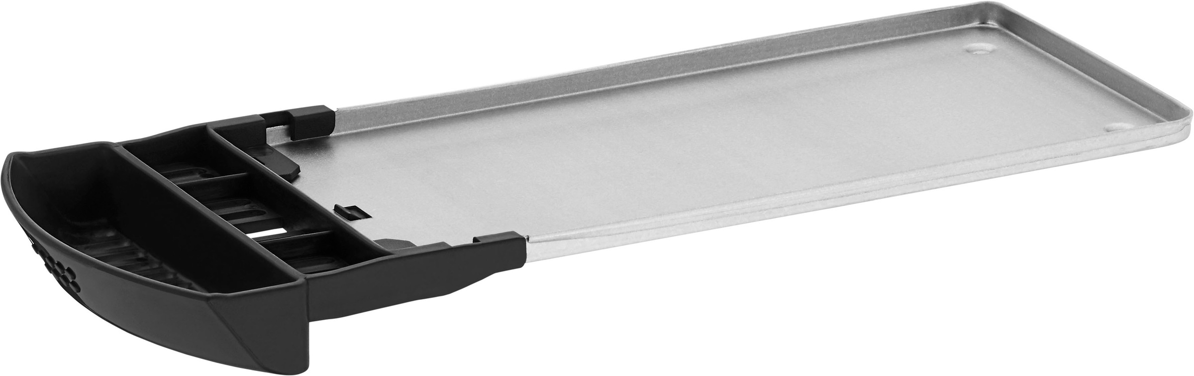 WMF Toaster »Kineo«, 2 kurze Schlitze, 920 W