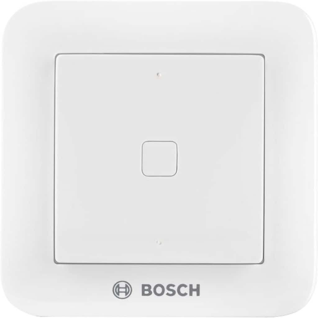 BOSCH Schalter »Smart Home Universalschalter«