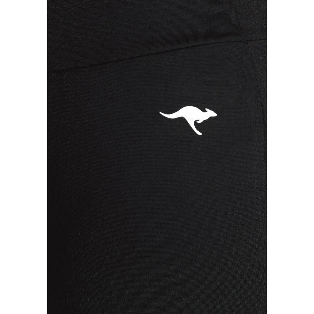 KangaROOS Palazzohose