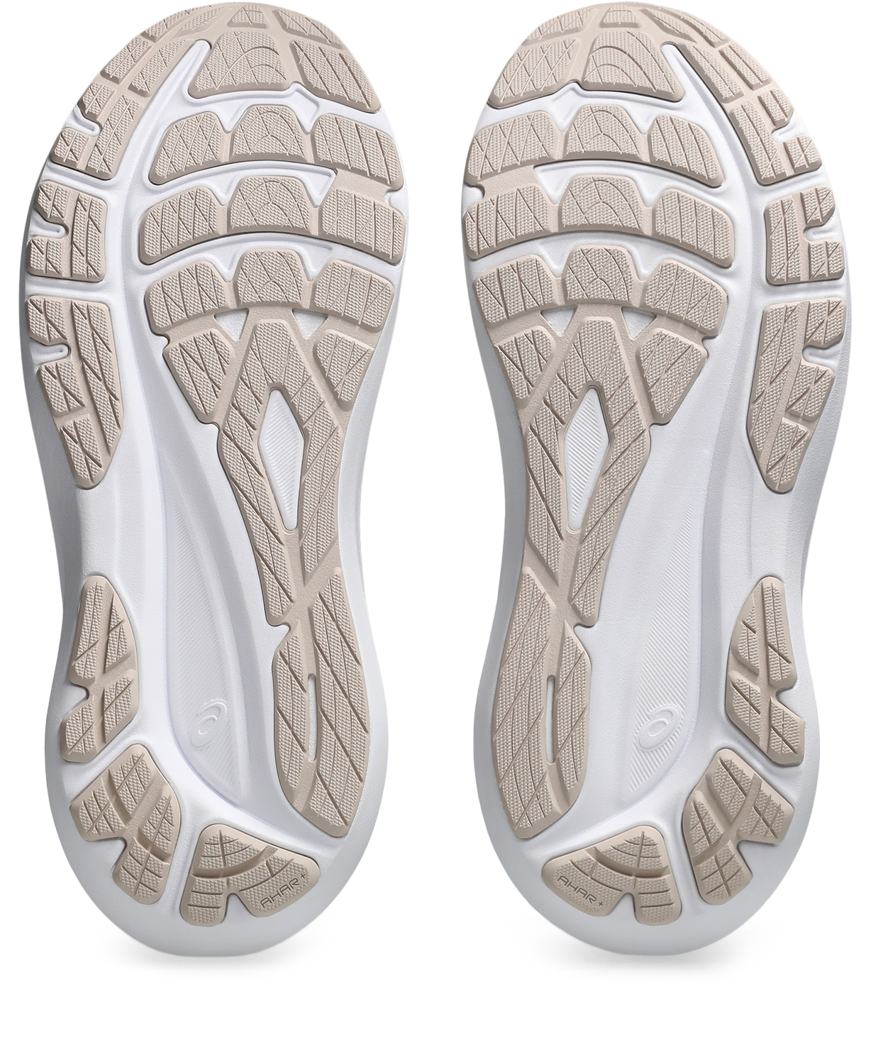 Asics Laufschuh »GT-2000 13 NAGINO«, für mehr Stabilität