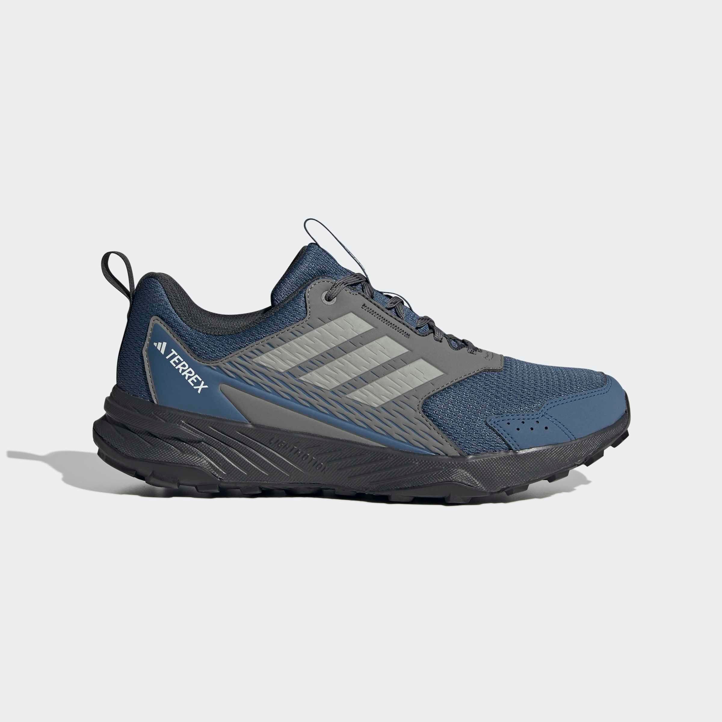 adidas TERREX Trailrunningschuh »TRACEFINDER«  Trail-Runningschuhe