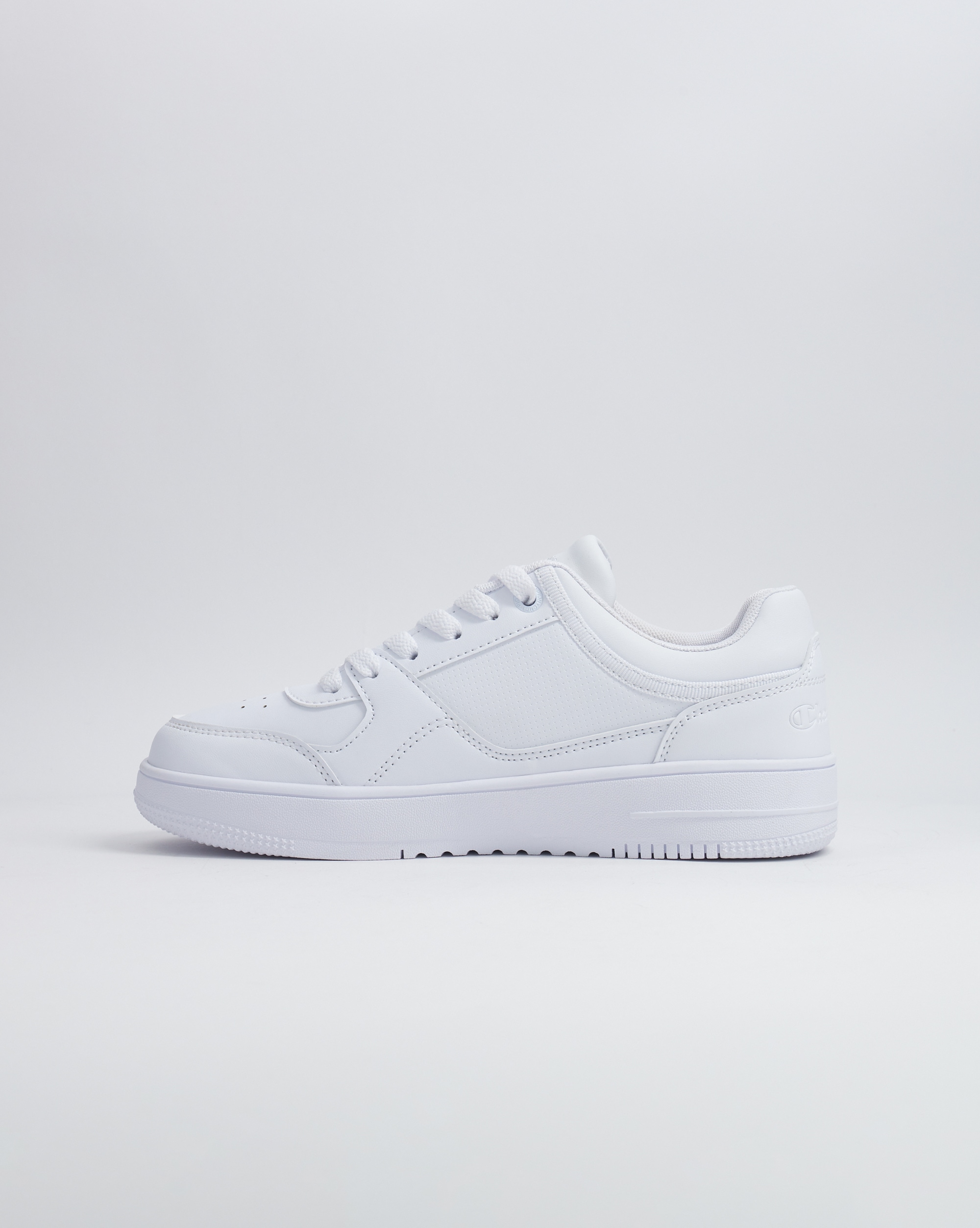 Champion Sneaker »RD18 LOW B GS«