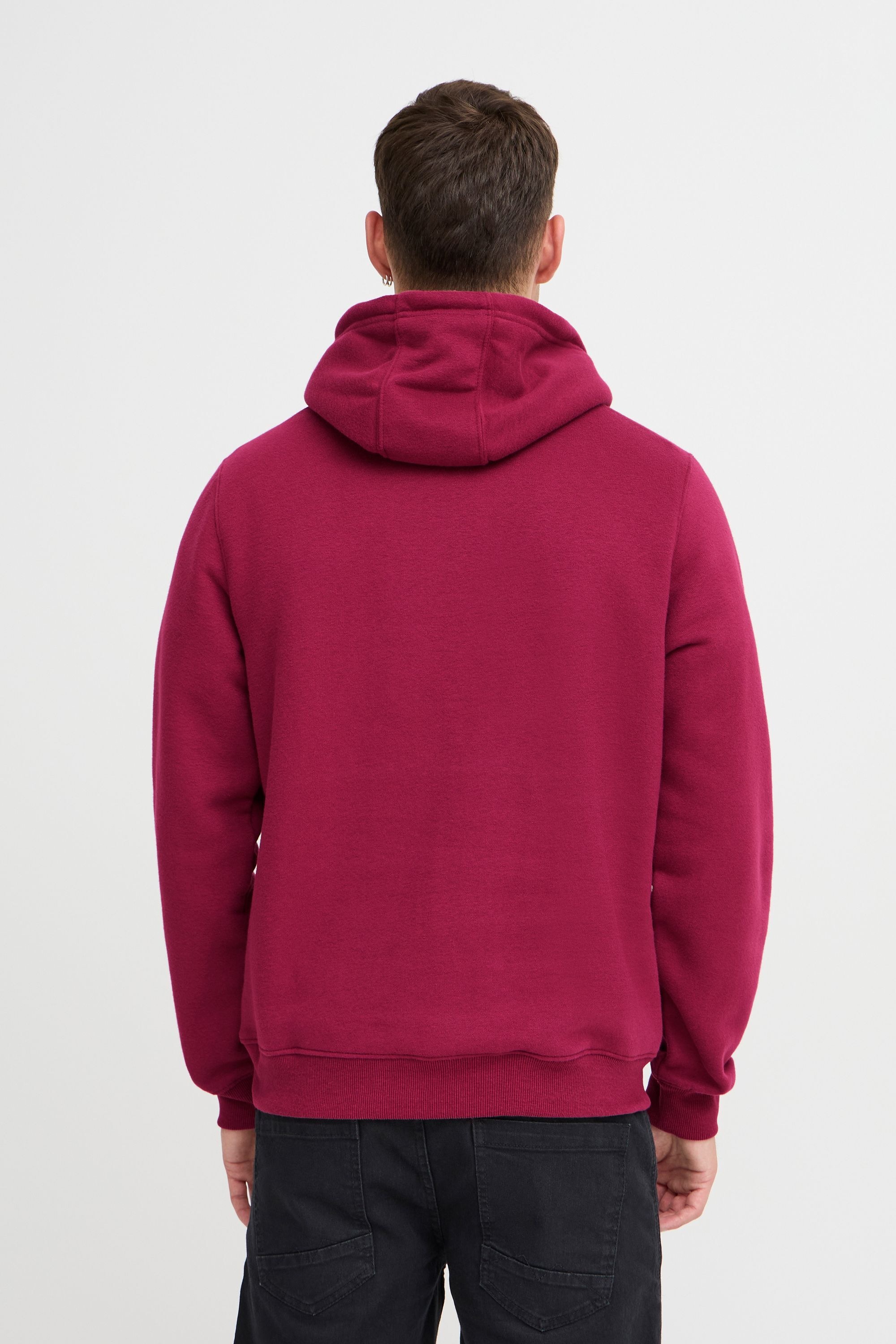 Blend Kapuzenpullover »Kapuzenpullover BHSweatshirt«