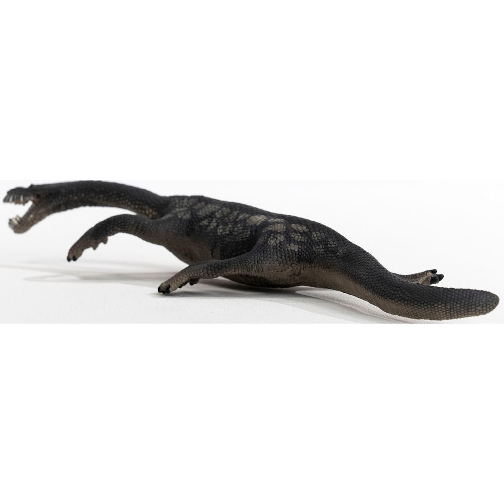 Schleich® Spielfigur »DINOSAURS, Nothosaurus (15031)«