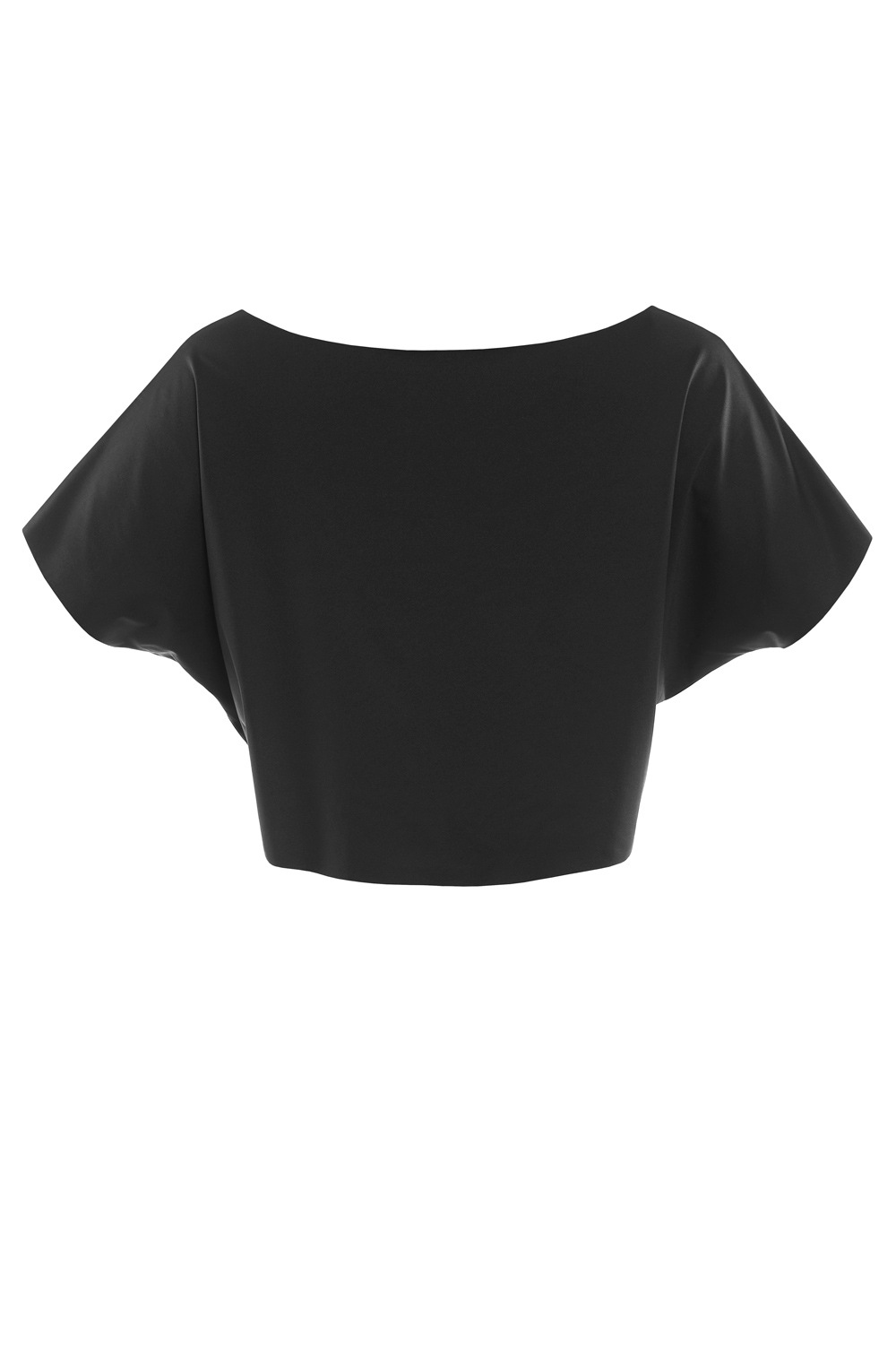 bei »DT104«, ♕ Winshape Oversize-Shirt Functional