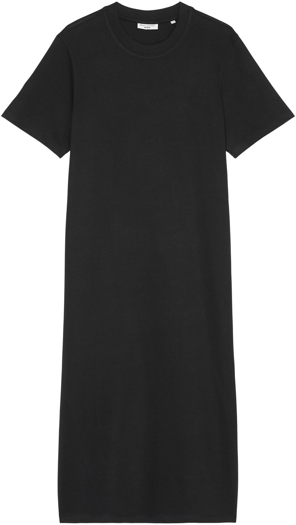 Marc O'Polo DENIM Maxikleid
