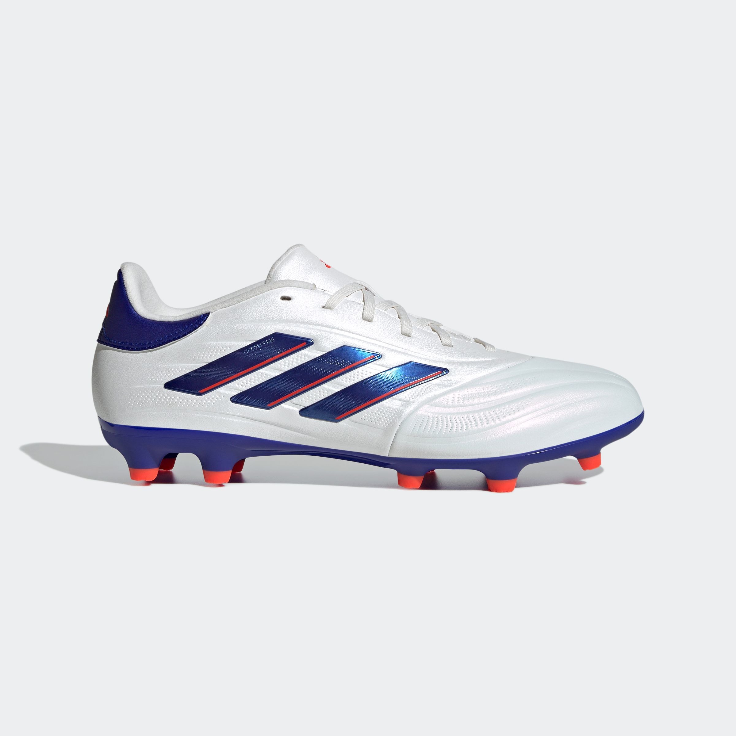 adidas Performance Fußballschuh »COPA PURE 2 LEAGUE FG«