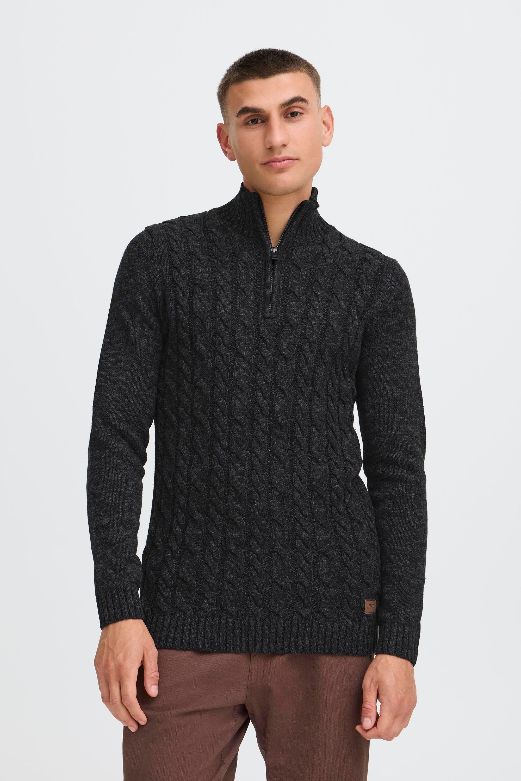 !Solid Troyer »Troyer SDRICHART«