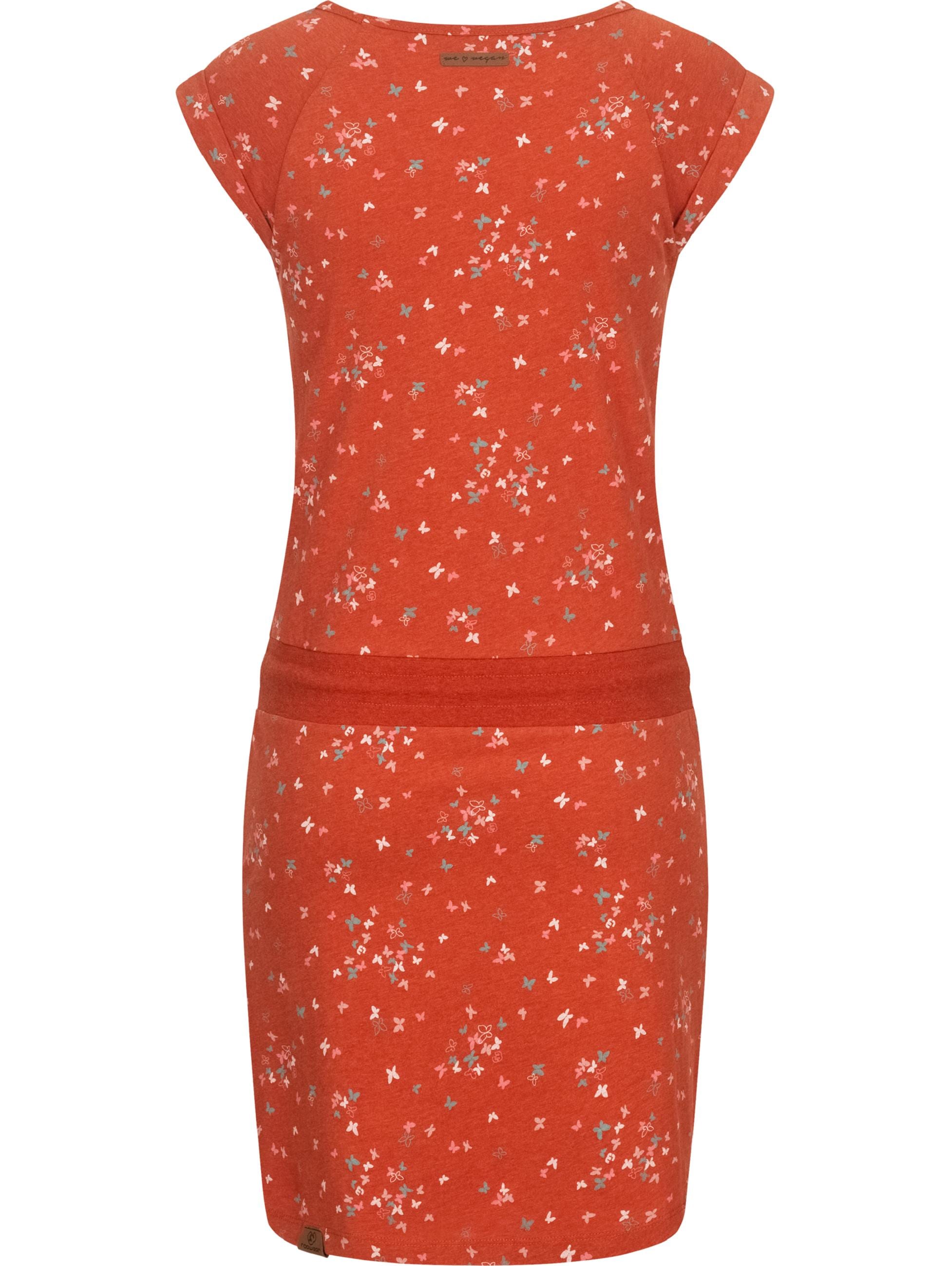 Ragwear Sommerkleid »Sommerkleid Penelope«