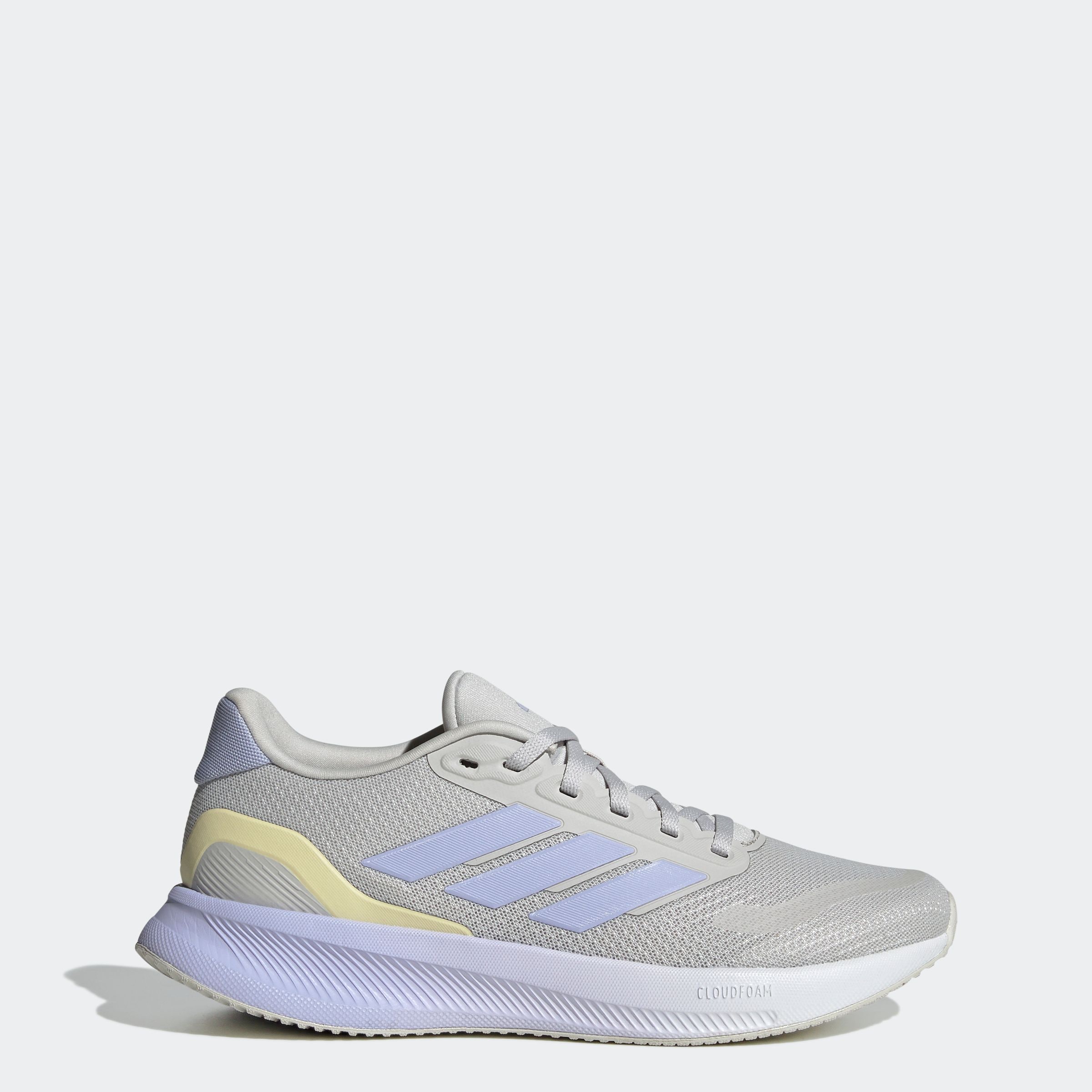adidas Performance Laufschuh »RUNFALCON 5«
