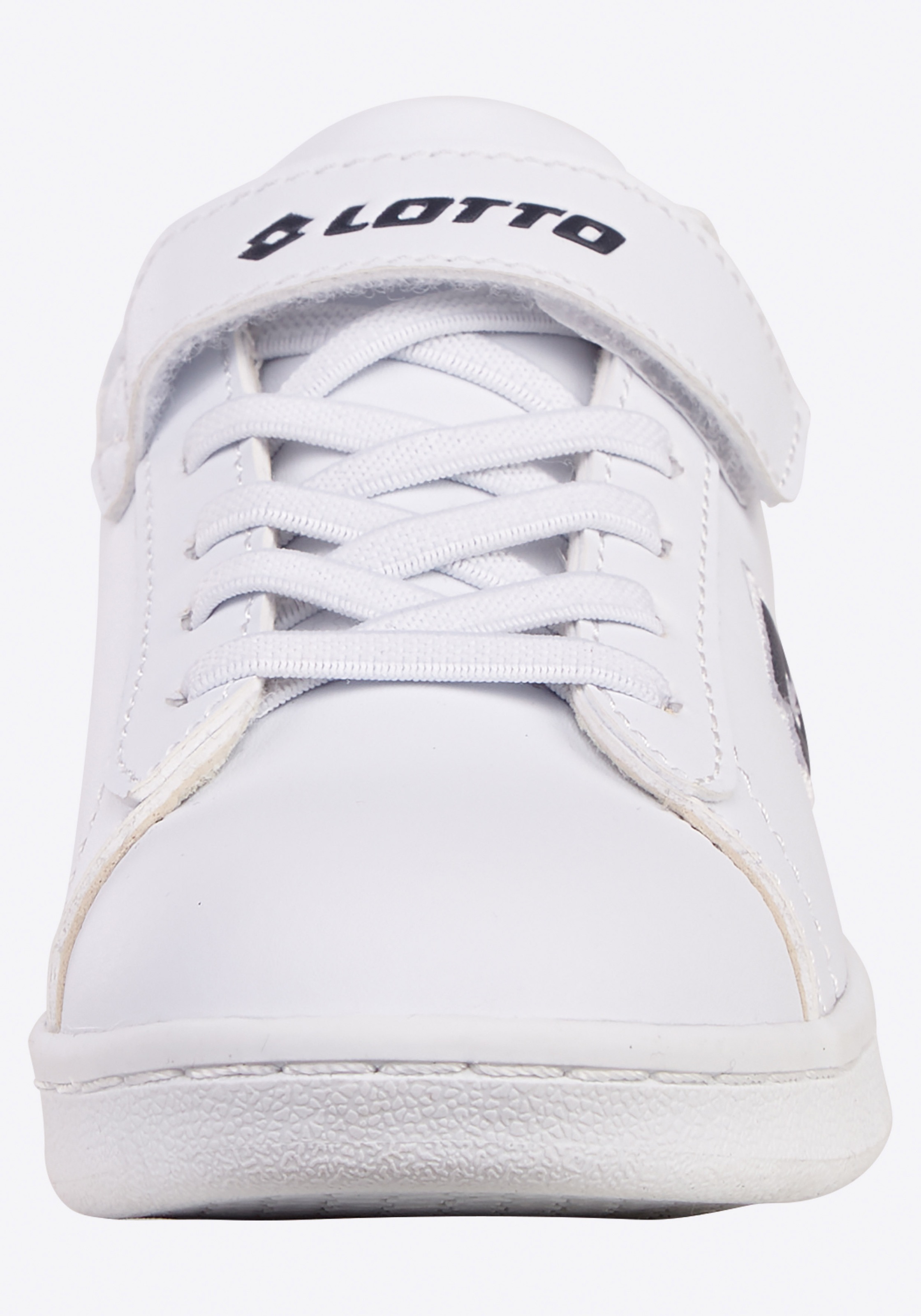 lotto Sneaker