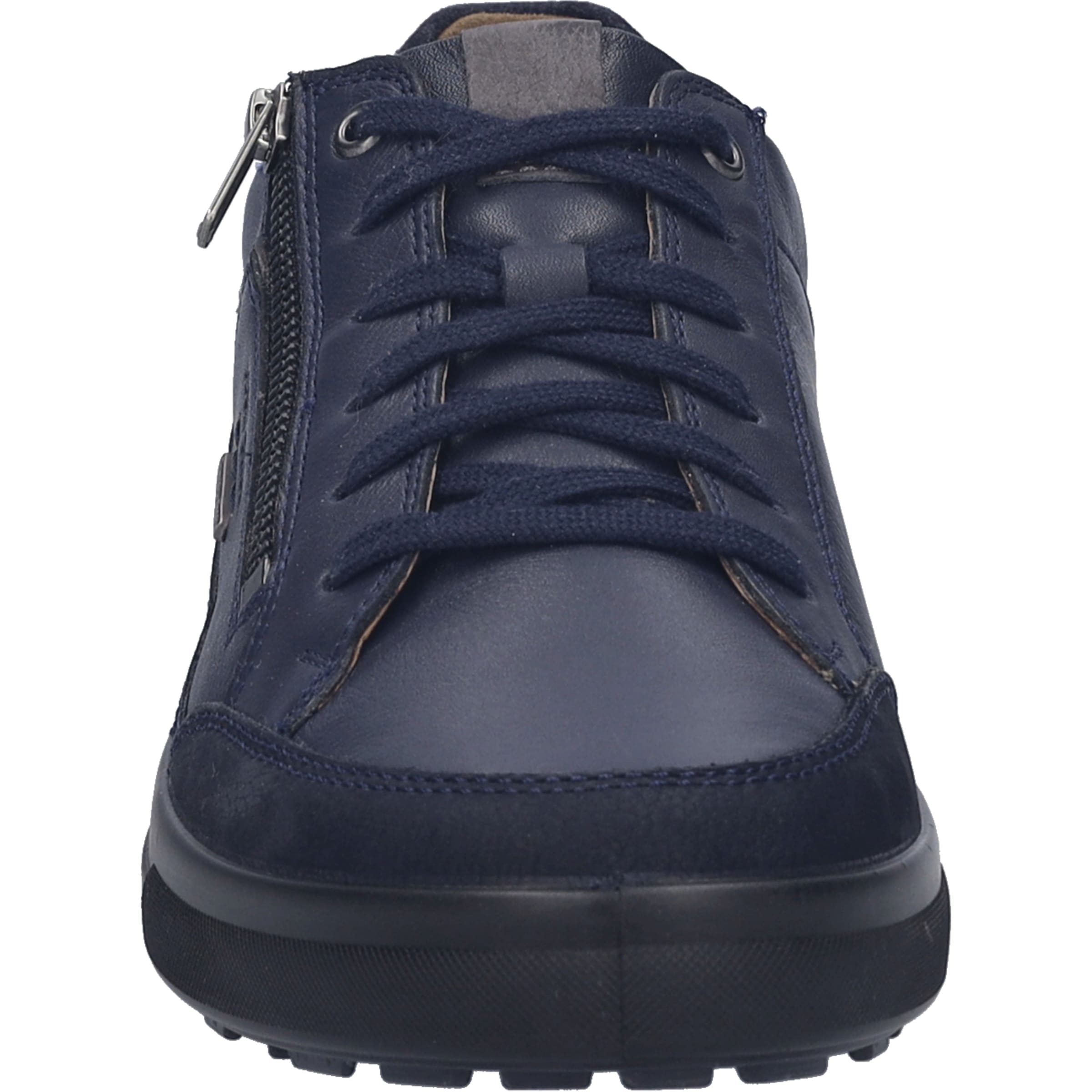 Josef Seibel Sneaker »Maddox 51, ocean-kombi«
