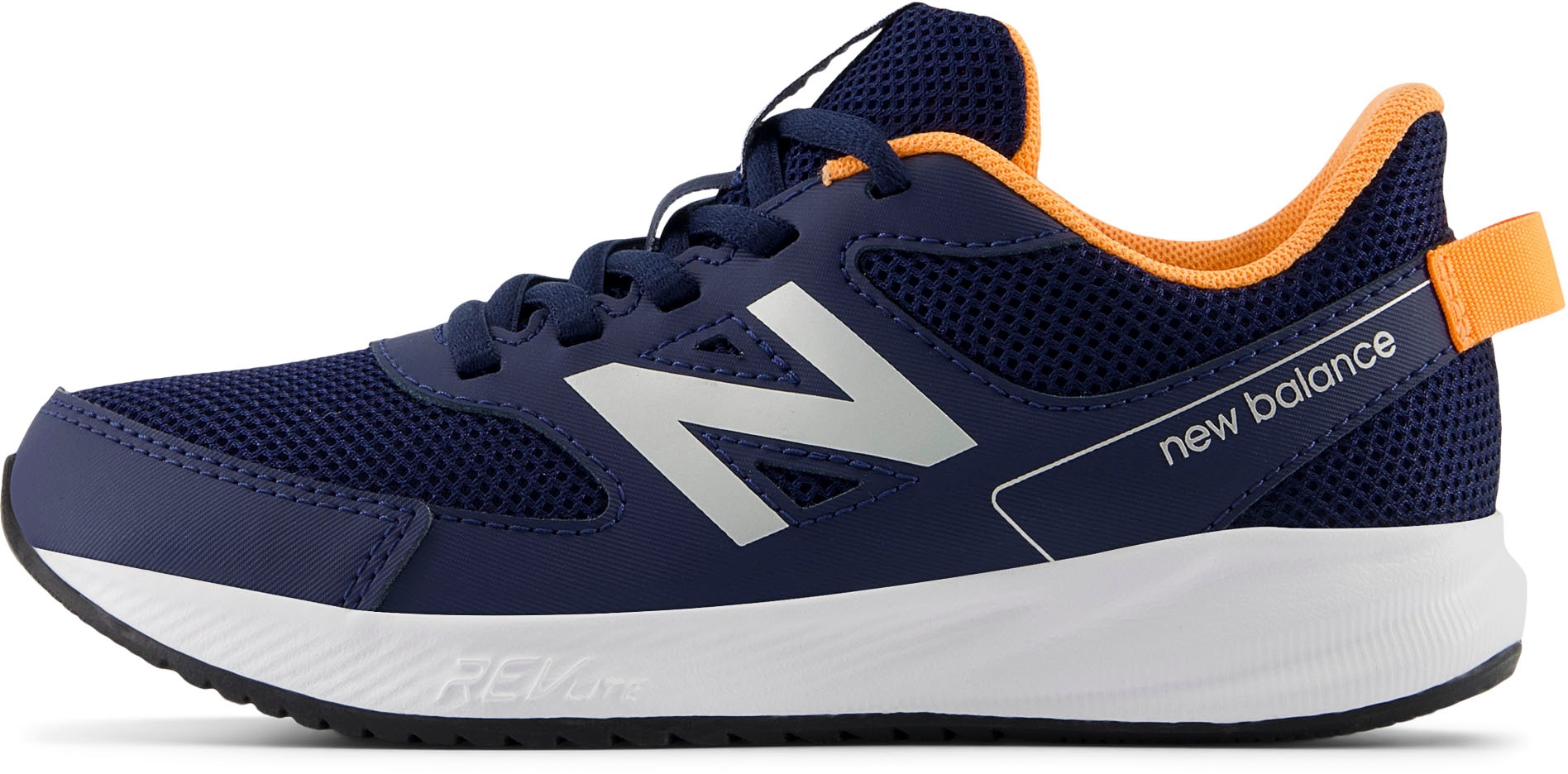 New Balance Laufschuh »YK570«