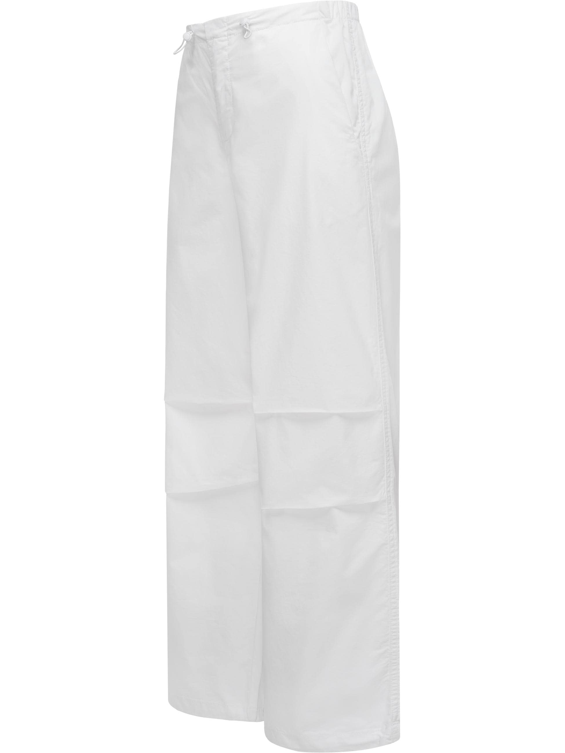Ragwear Stoffhose »Stoffhose Paragata«