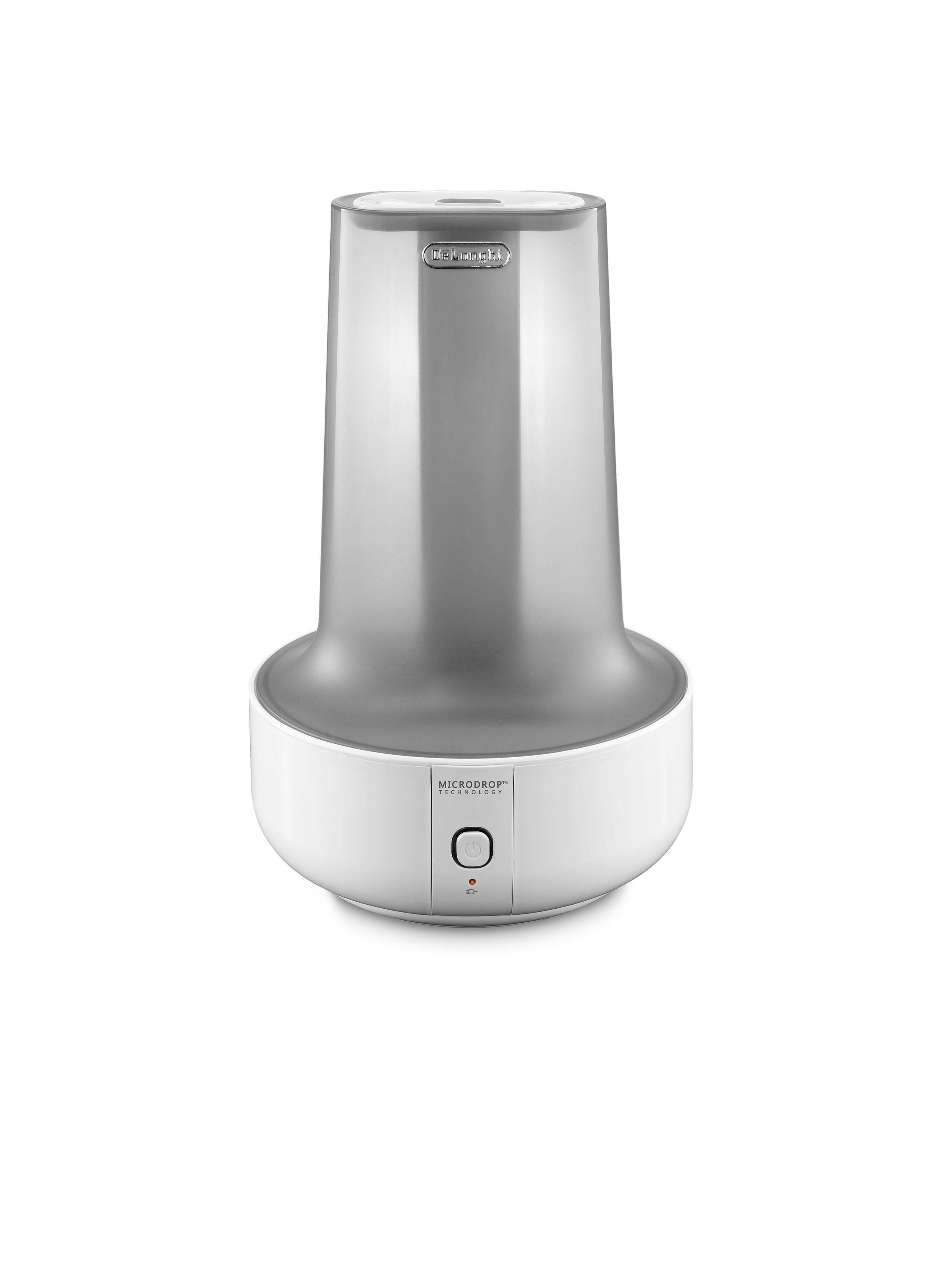 De'Longhi Luftbefeuchter »UHX 17«, 1,7 l Wassertank kaufen