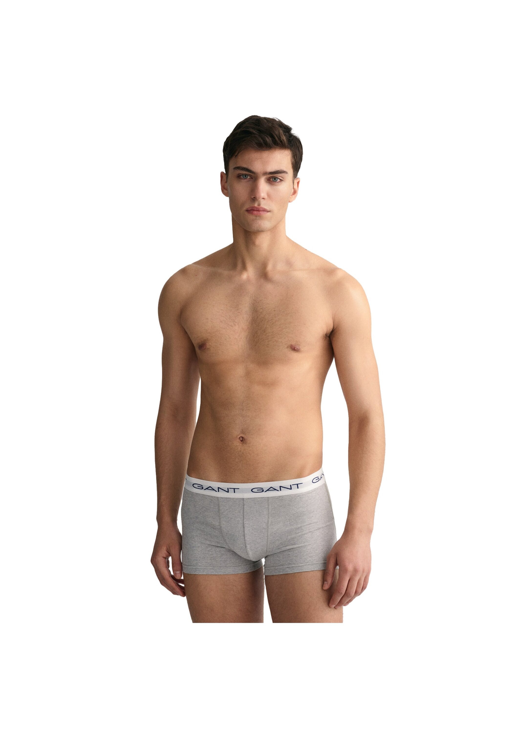 Gant Boxershorts »Boxershort 6er Pack«