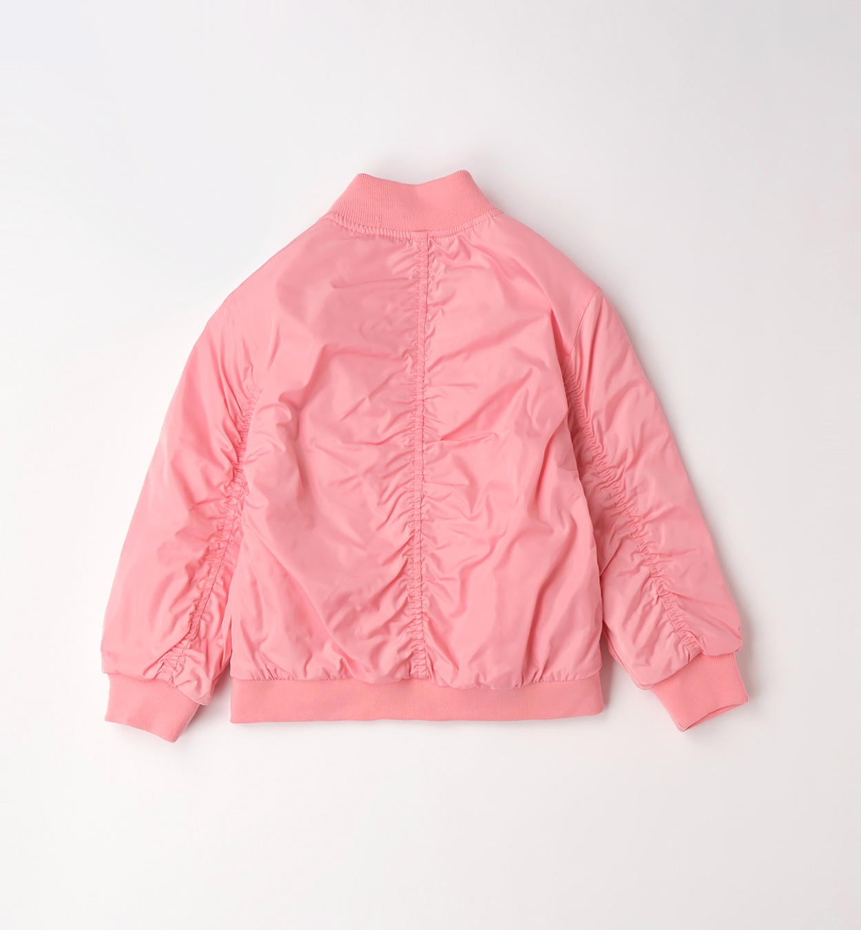 Sarabanda Outdoorjacke »BABY GIRL JACKET«