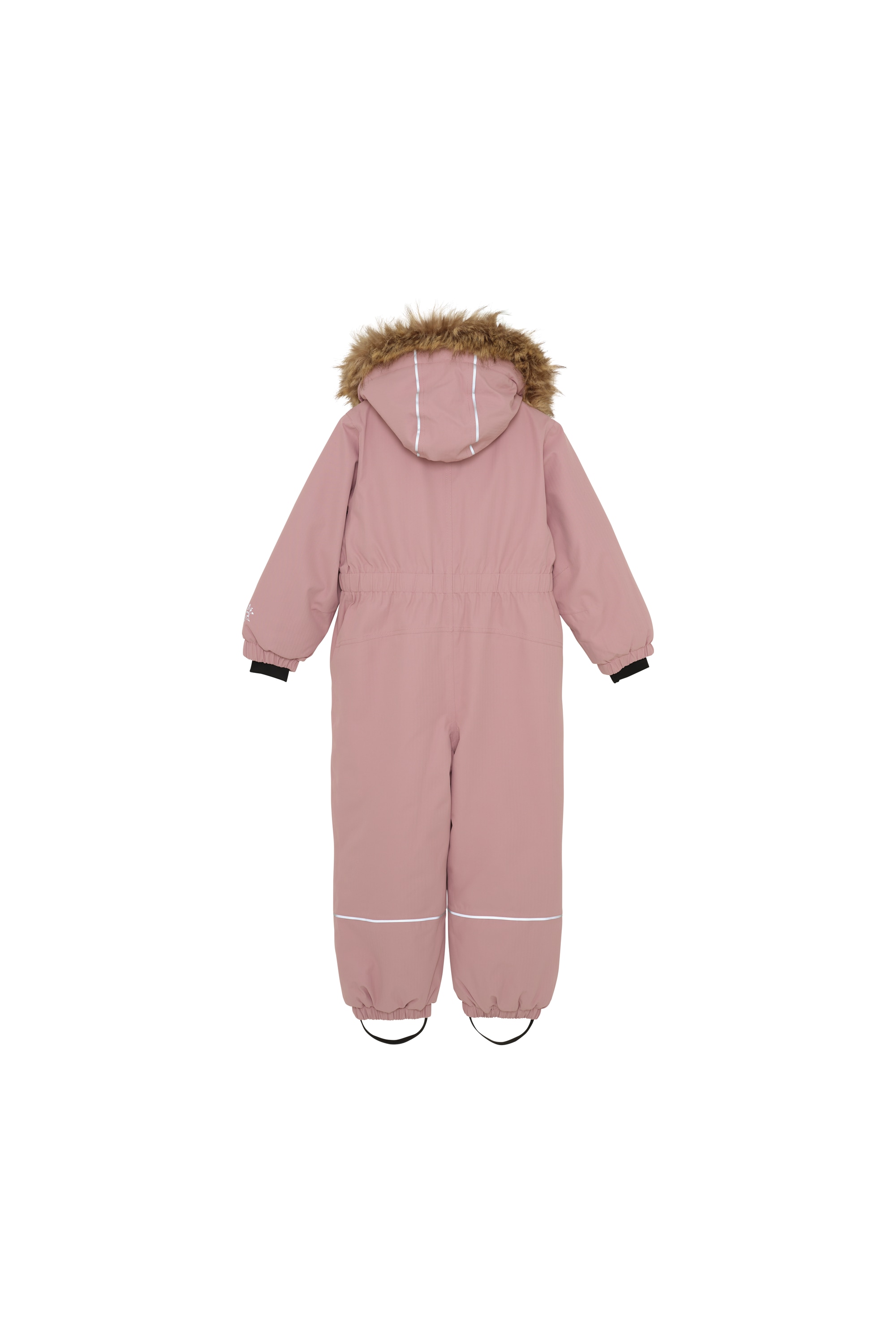 Minymo Schneeoverall »Schneeoverall MISnow«