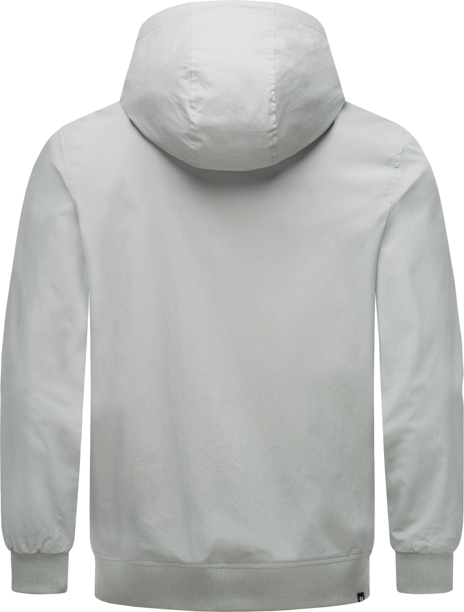 Ragwear Outdoorjacke »Outdoorjacke Tyller«