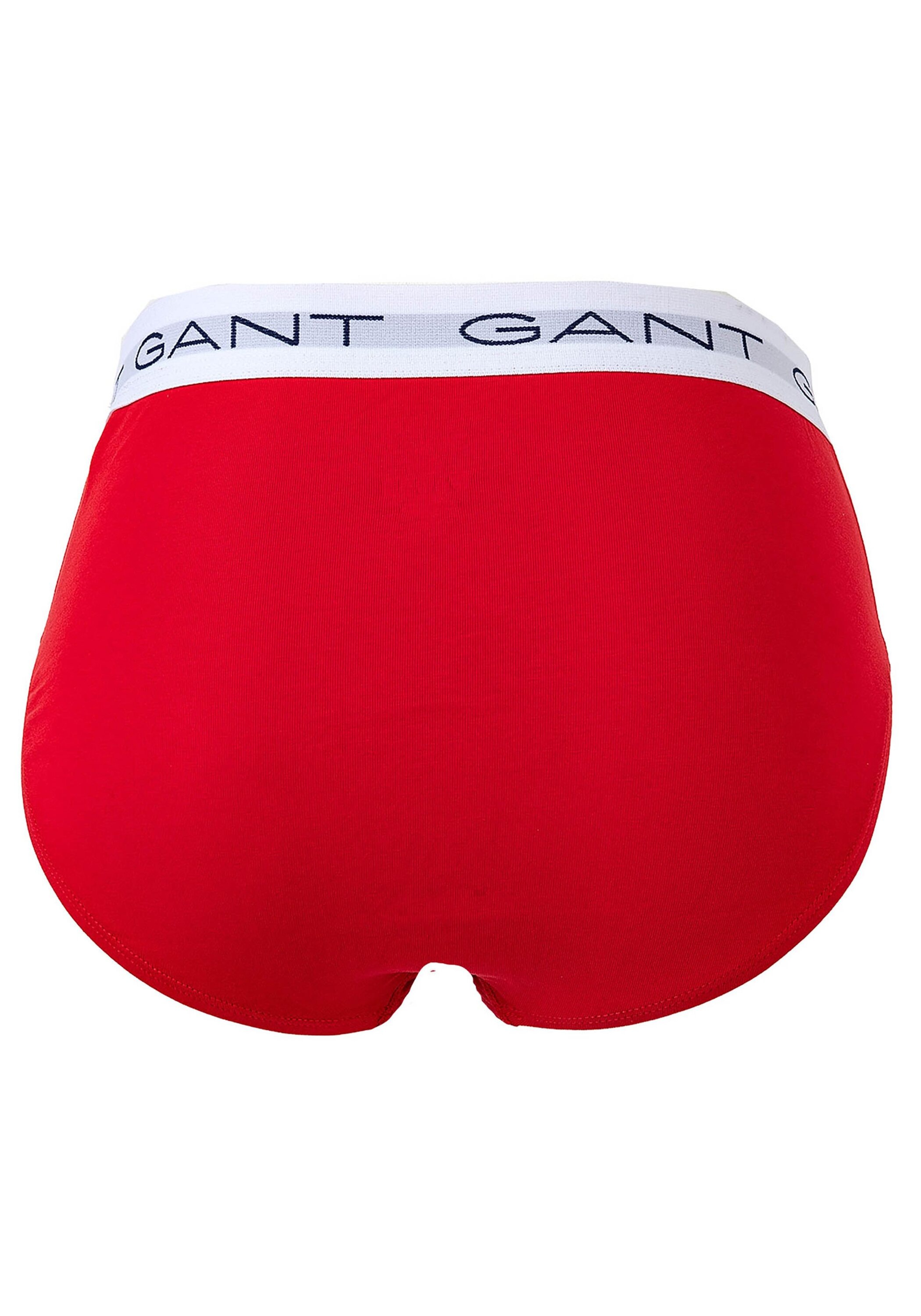 Gant Slip »Slip 6er Pack«