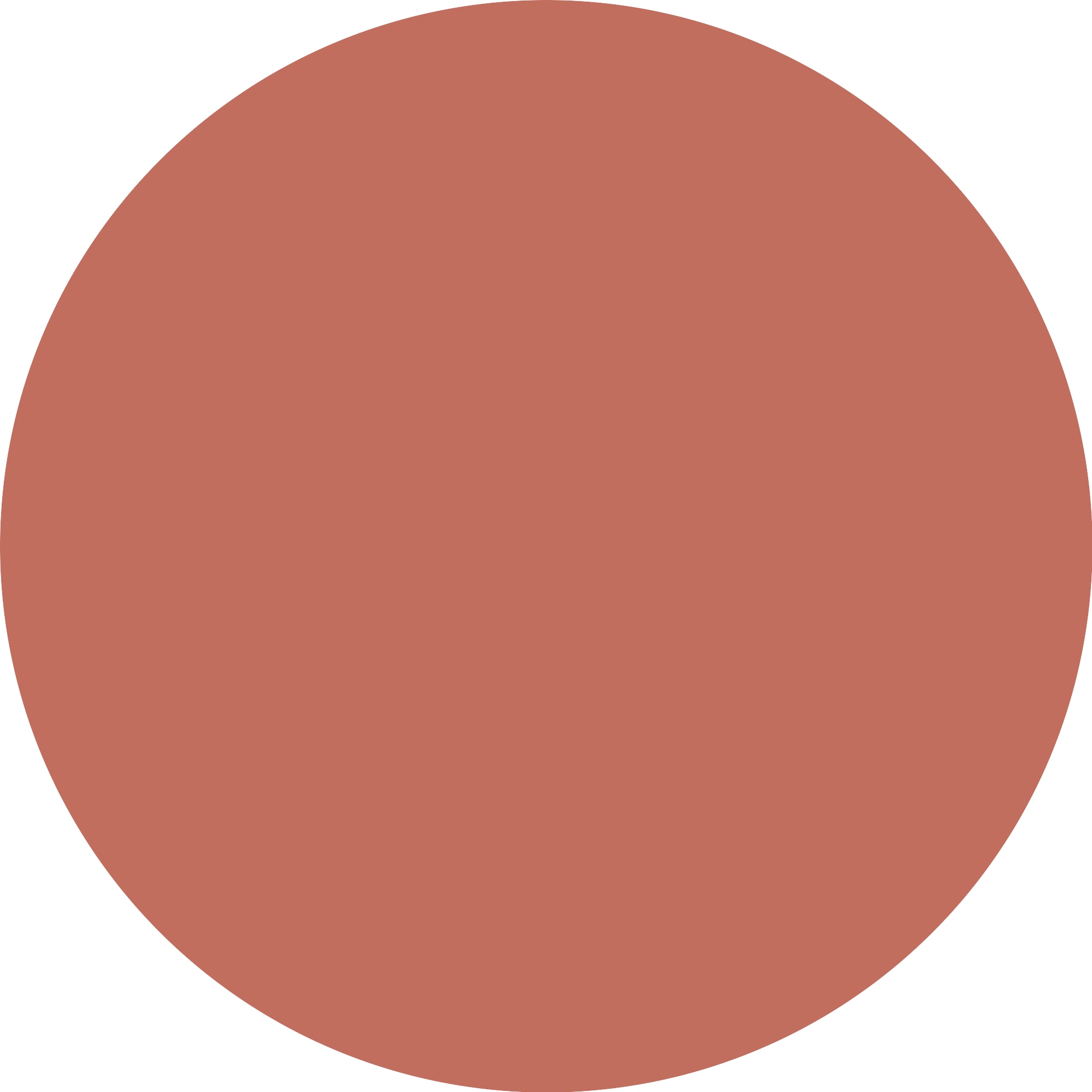 Catrice Lipgloss »Filler Supreme Lip Gloss«