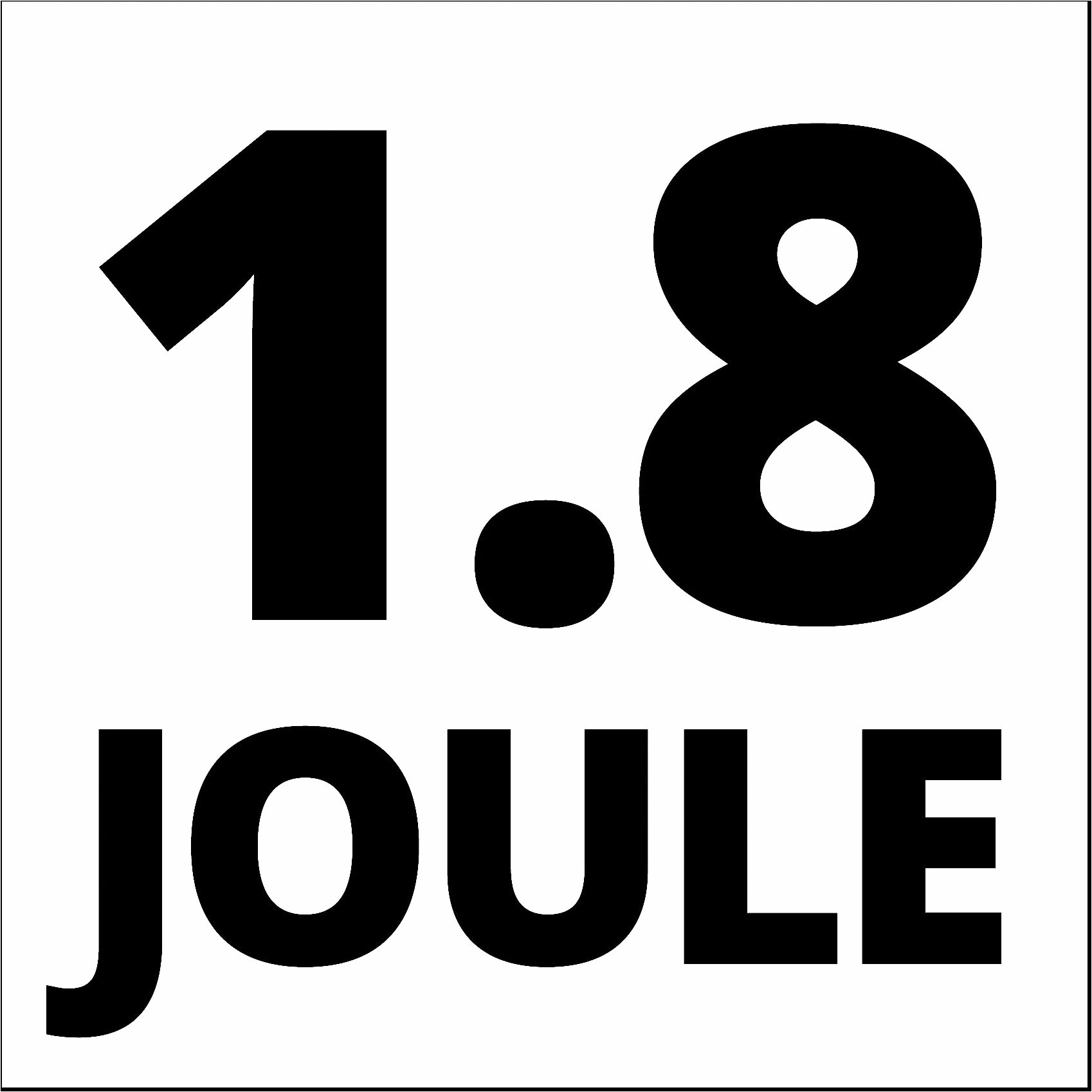 Einhell Akku-Bohrhammer »TE-HD 18/20 Li - Solo« Power X-Change, ohne Akku, inkl. E-Box Aufbewahrungskoffer