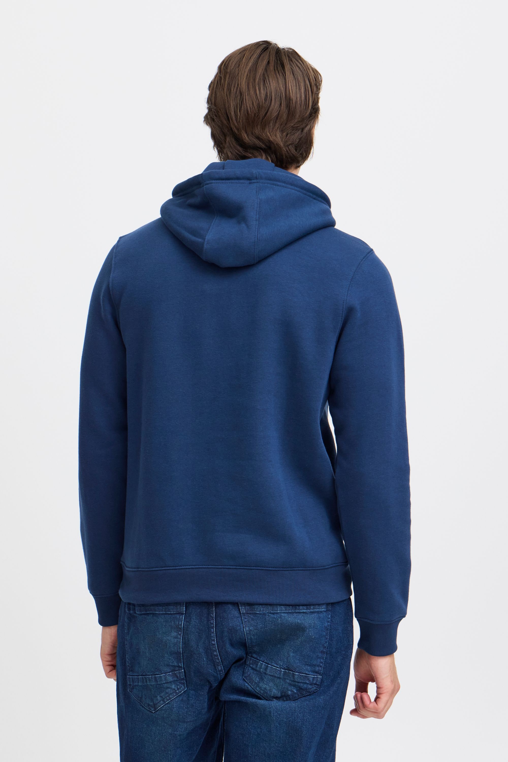 Blend Kapuzenpullover »Kapuzenpullover BHSweatshirt«