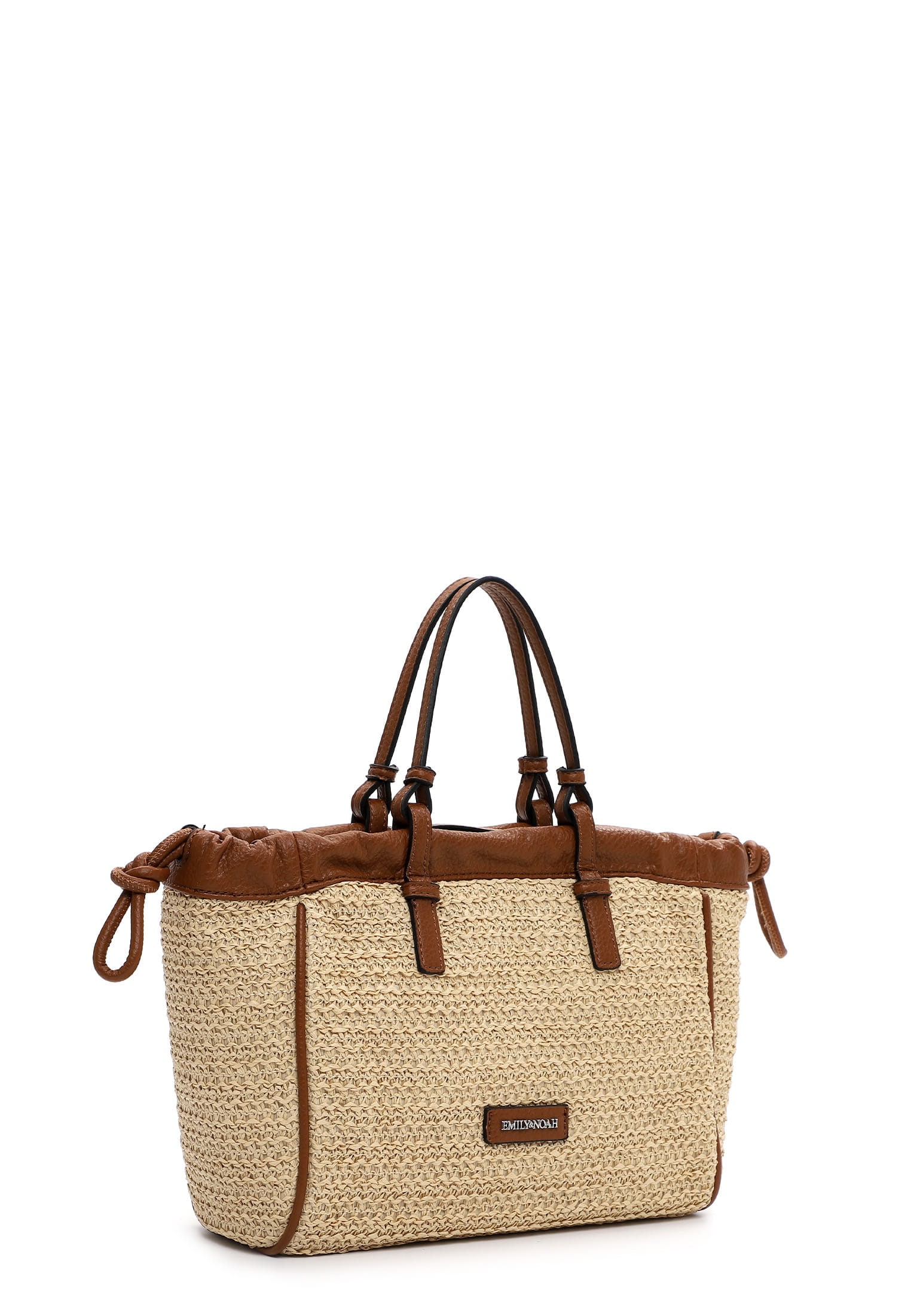 EMILY & NOAH Shopper »Shopper E&N Elda«