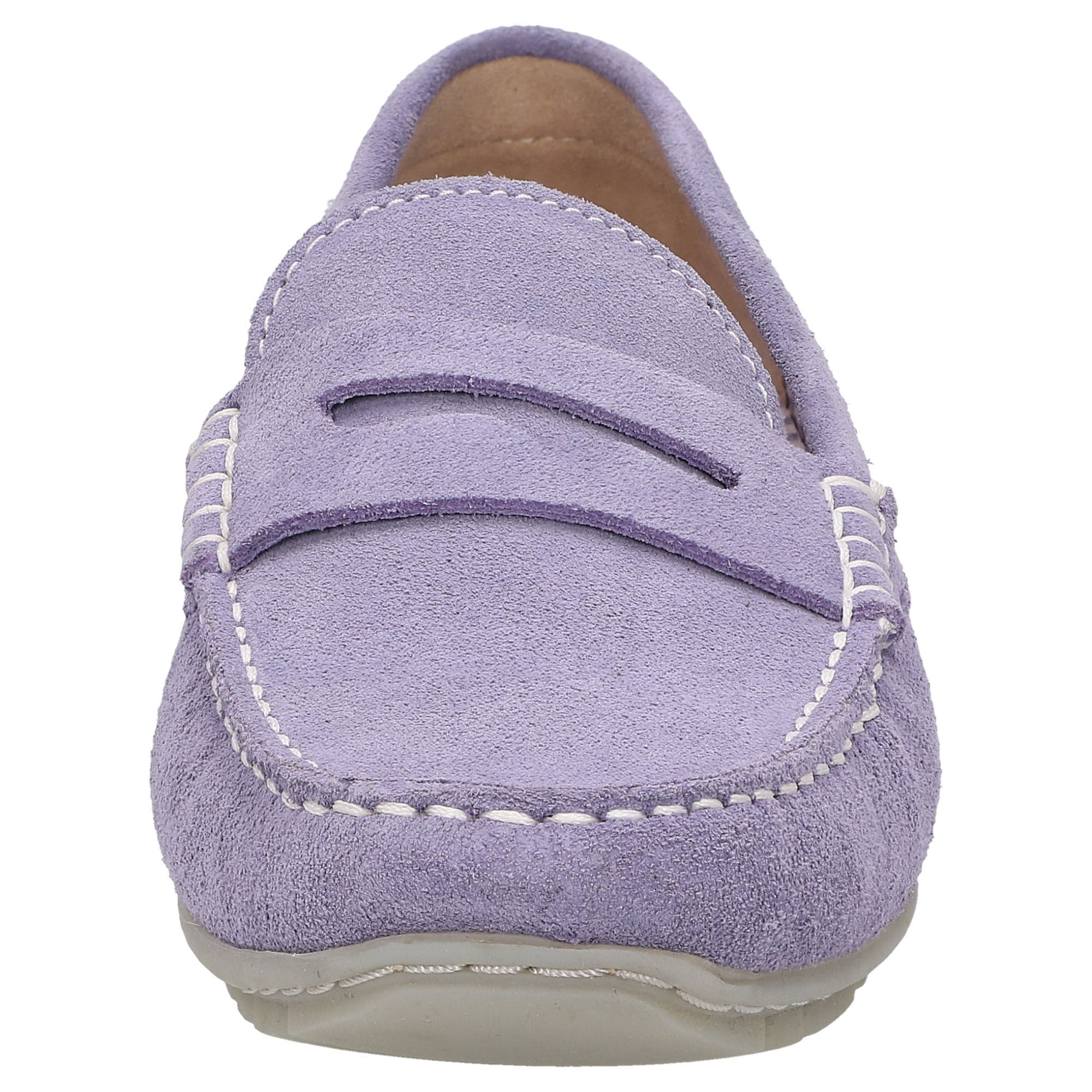 SIOUX Slipper »Carmona-700«