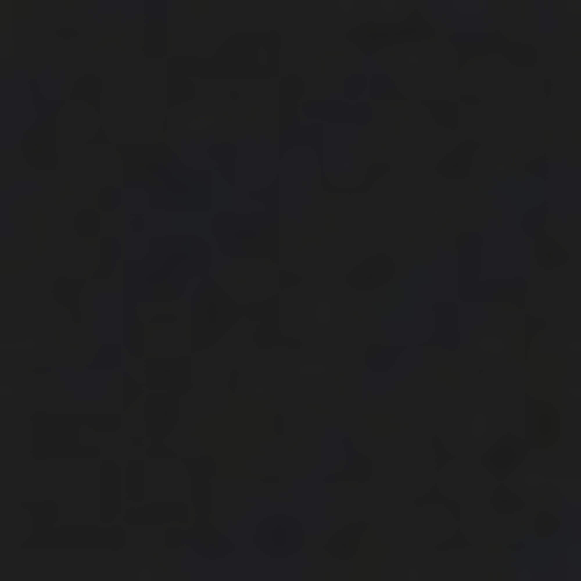 BOSS »CP Stripe Hoodie«, mit kontrastfarbener Kordel
