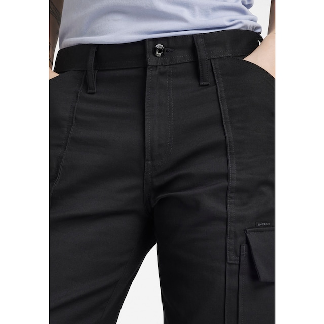 G-Star RAW Cargohose »Judee Cargo« bei ♕