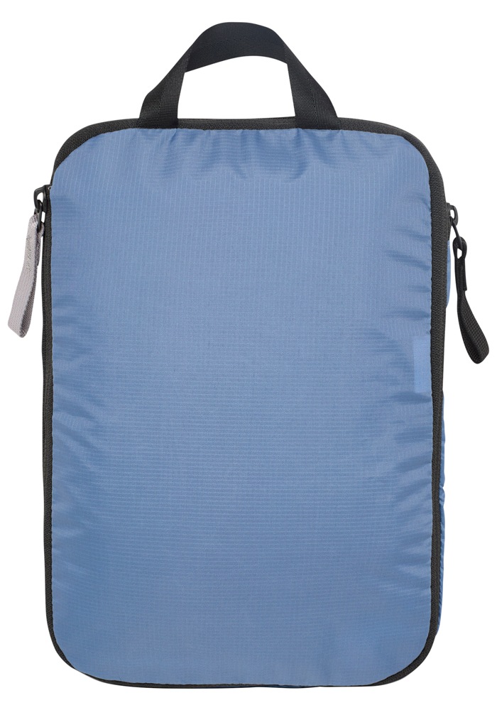 Jack Wolfskin Beuteltasche »COMPRESSION CUBE 4«