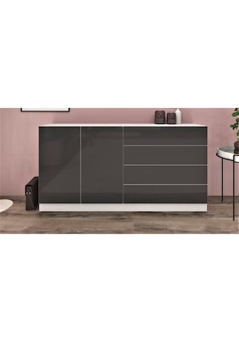 Sideboard »Vaasa«, Breite 152 cm