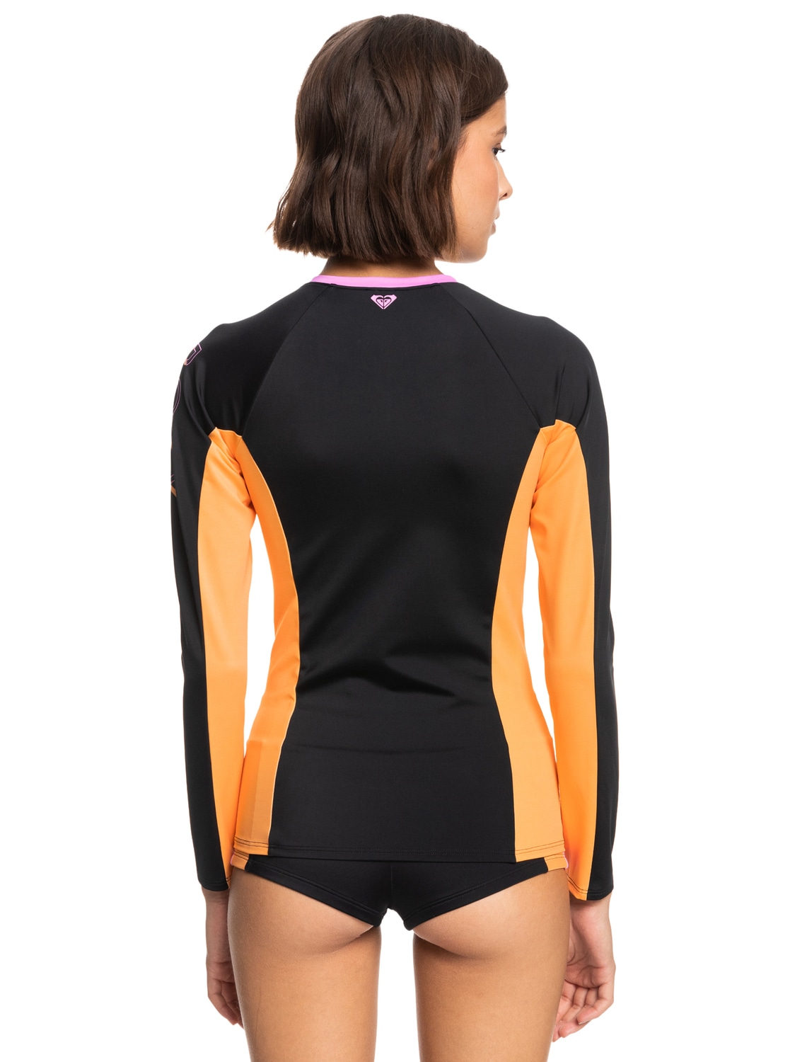 Roxy Rash Guard »Roxy Active«