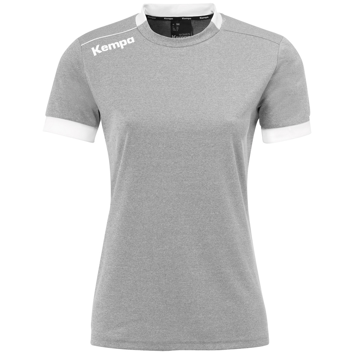 Kempa T-Shirt »Shirt PLAYER TRIKOT WOMEN« 1
