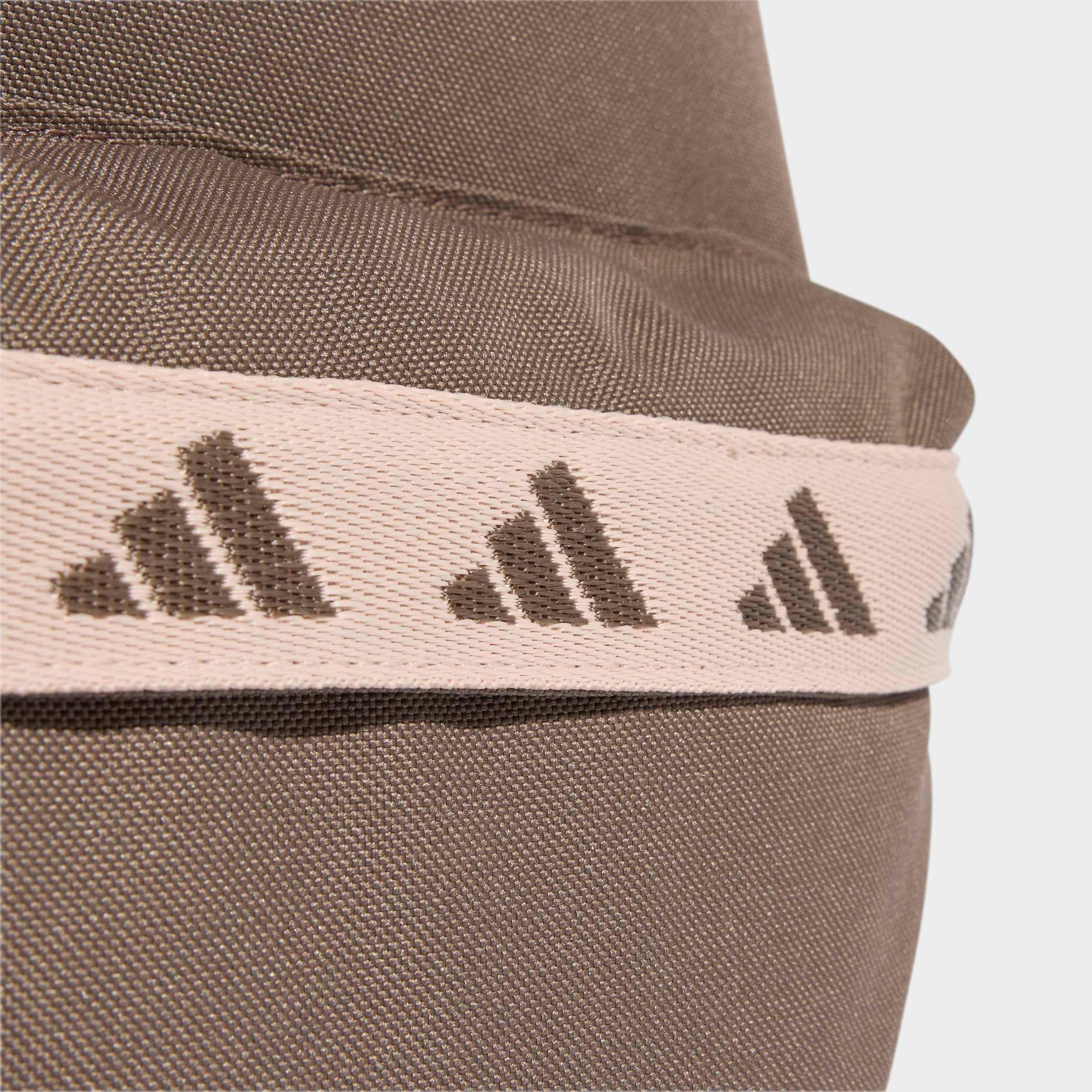 adidas Performance Rucksack »CL TAPE BPK« für Erwachsene, sportlich und stilvoll, mehrere Fächer und Taschen