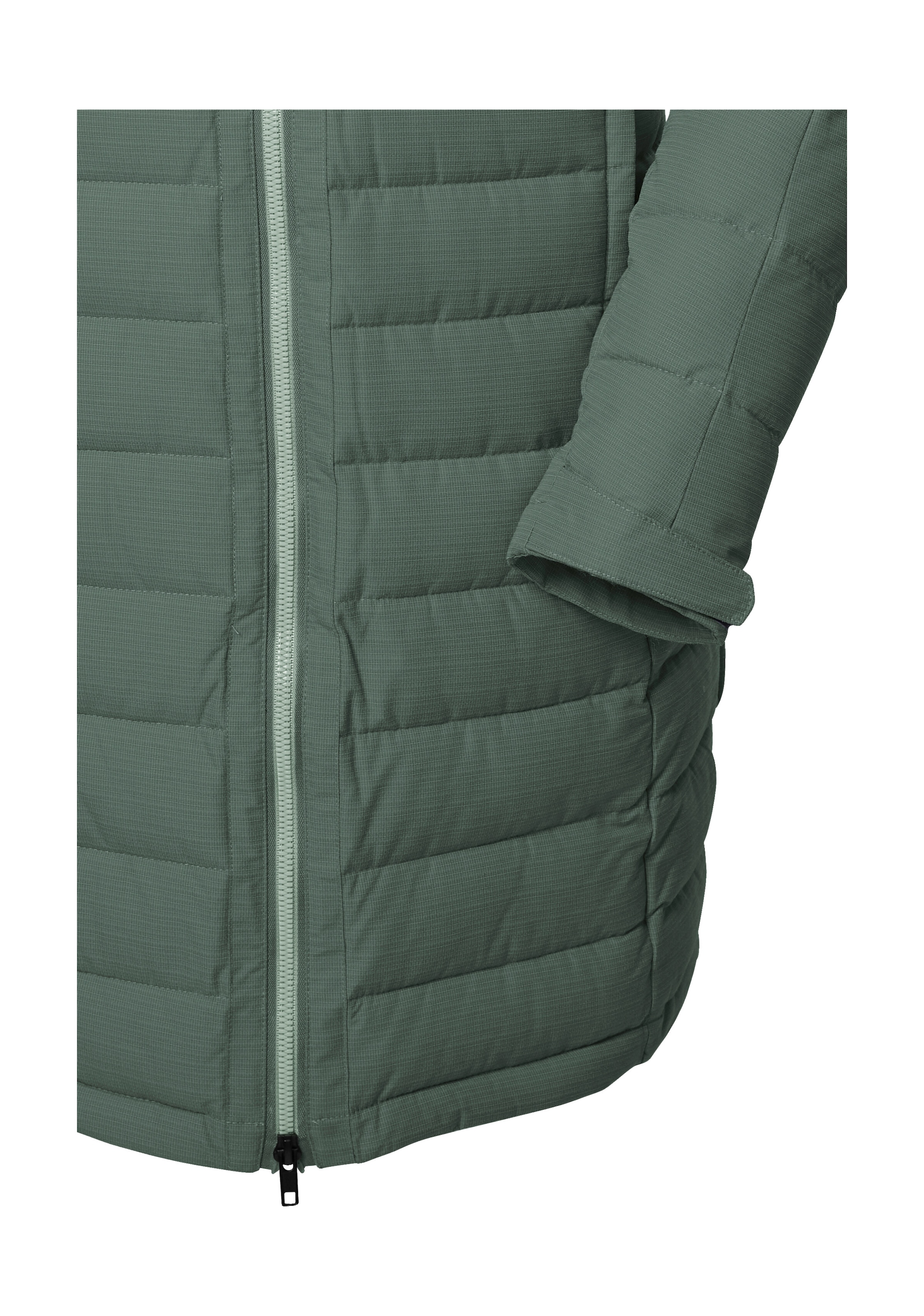Killtec Steppmantel »KOW 96 WMN QLTD CT«
