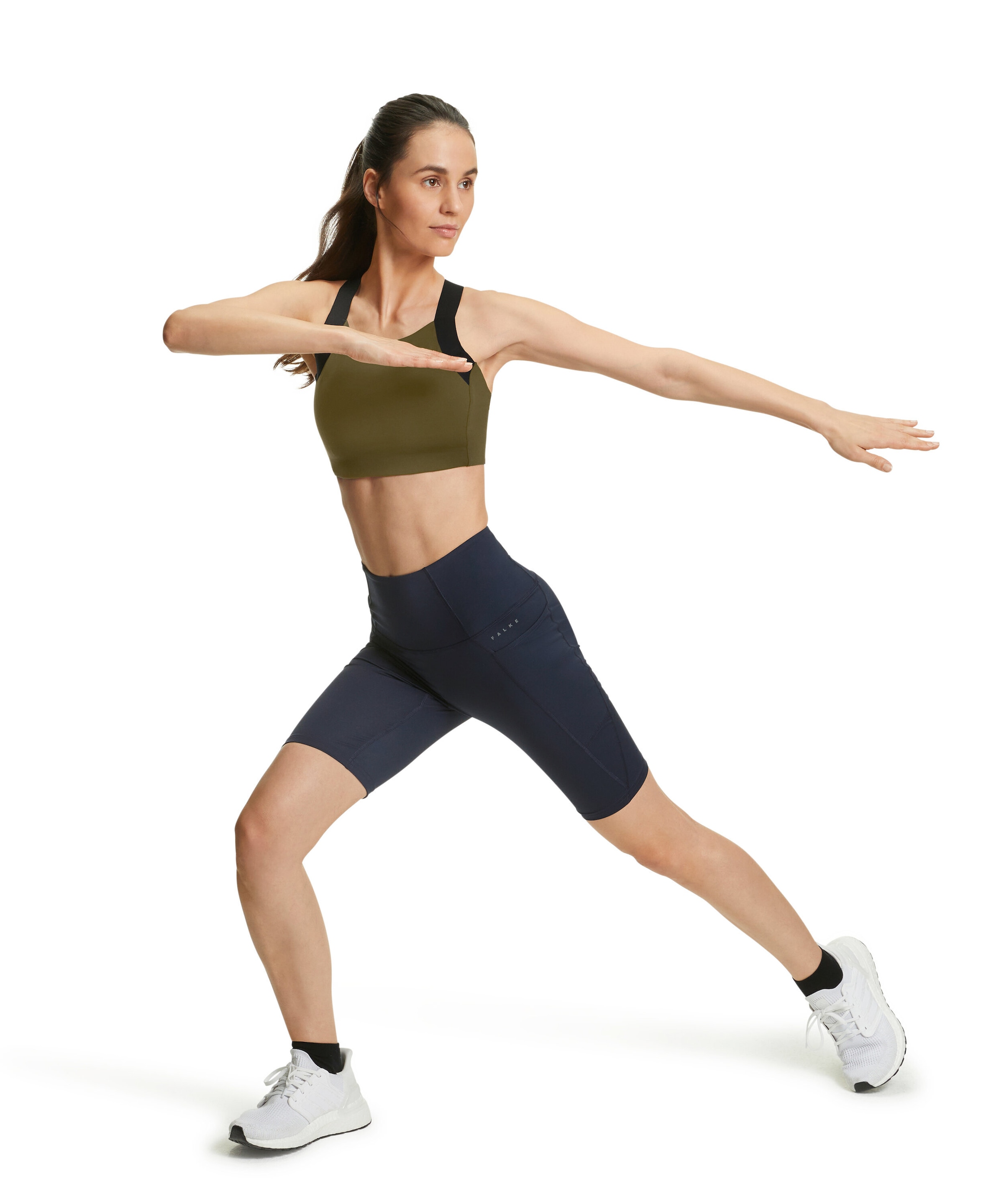FALKE Sport-BH »CORE Sports« 1 Stk.